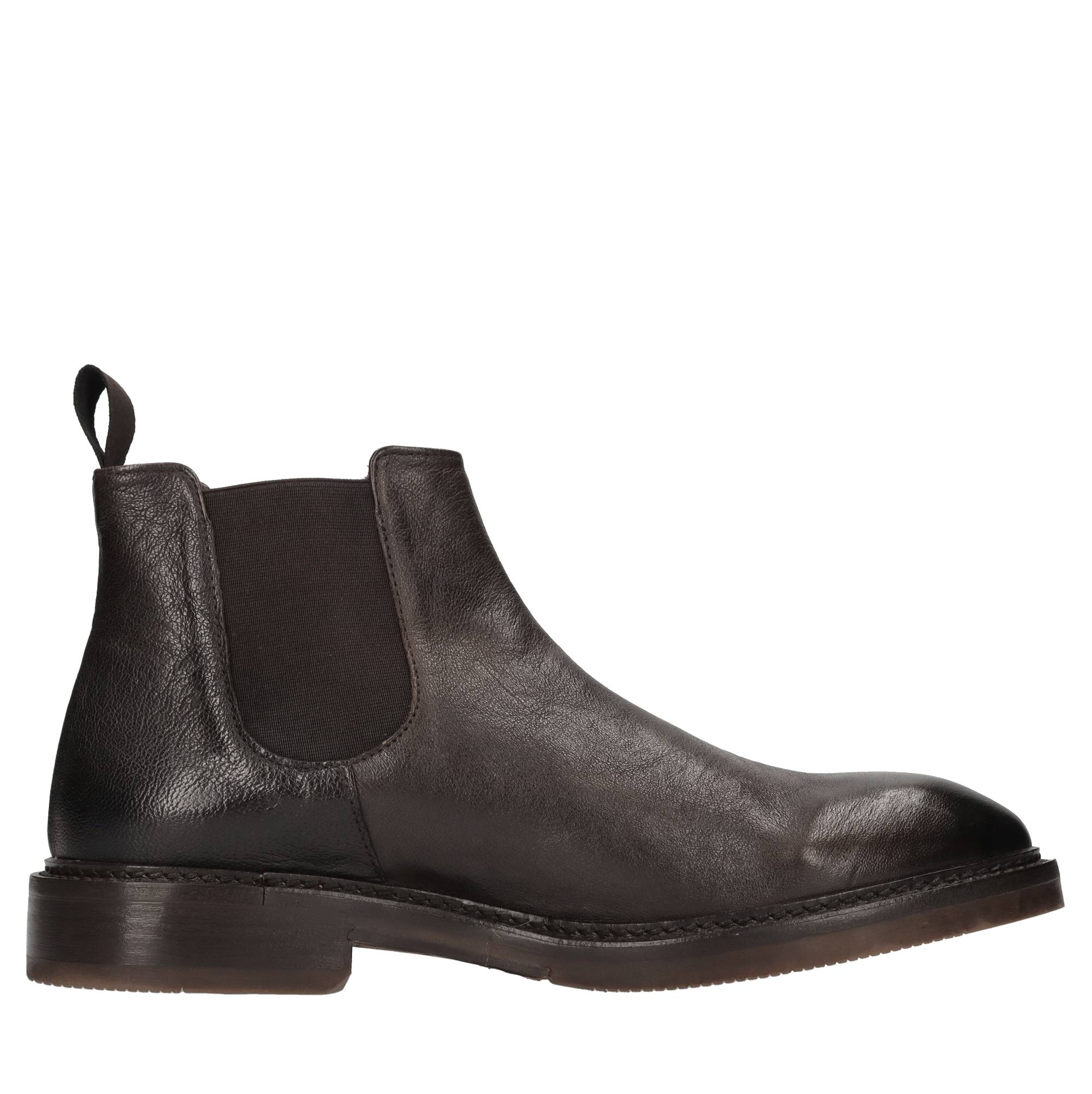 Marechiaro 1962 Boots
