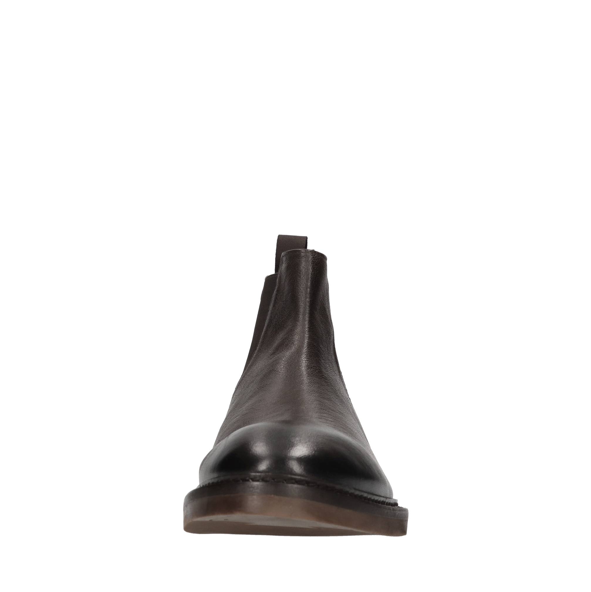 Marechiaro 1962 Boots