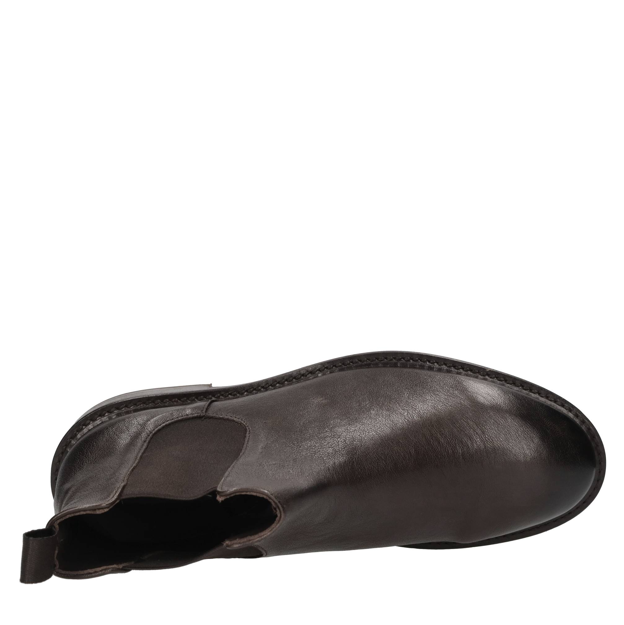 Marechiaro 1962 Boots
