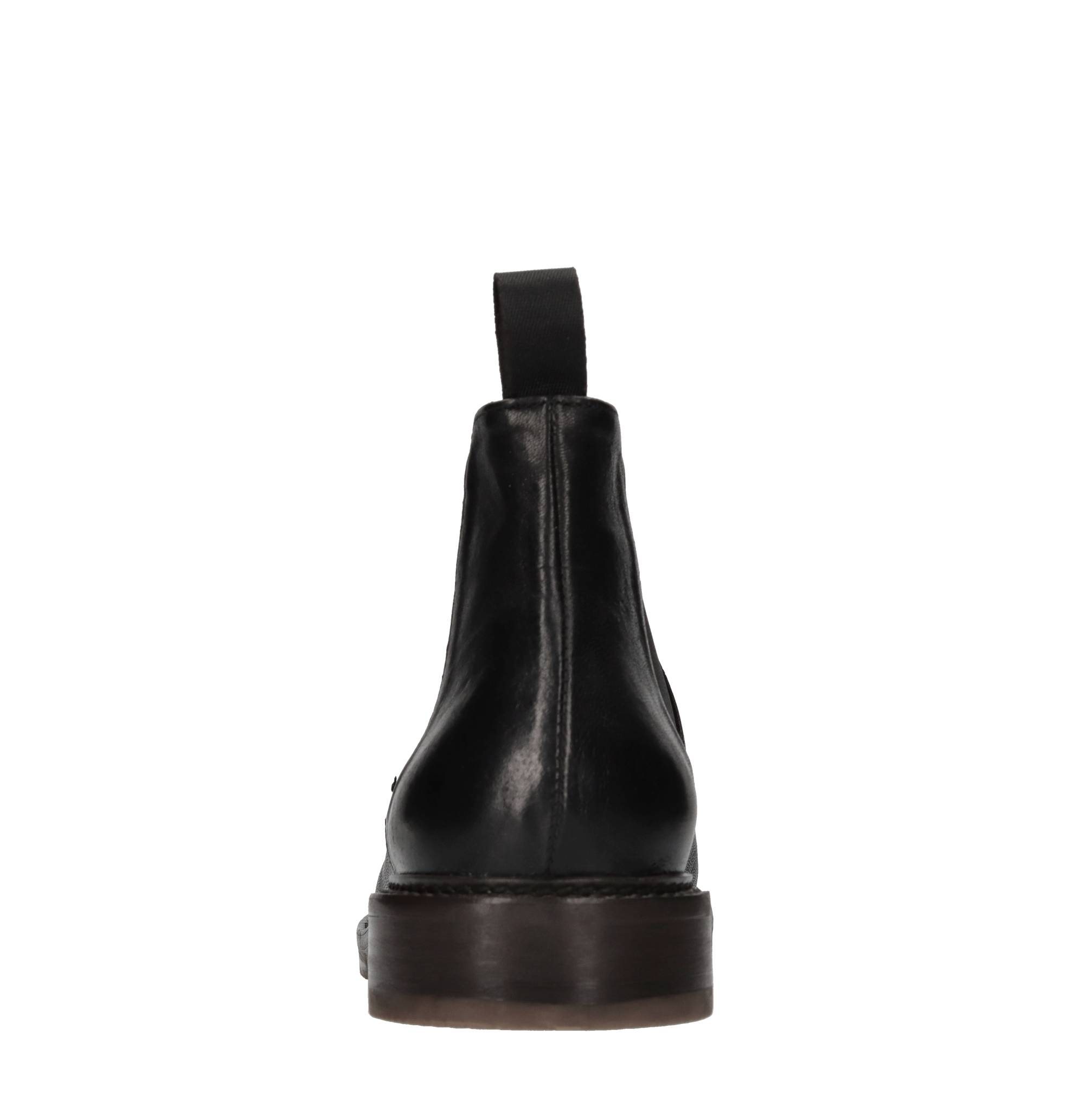 Marechiaro 1962 Boots