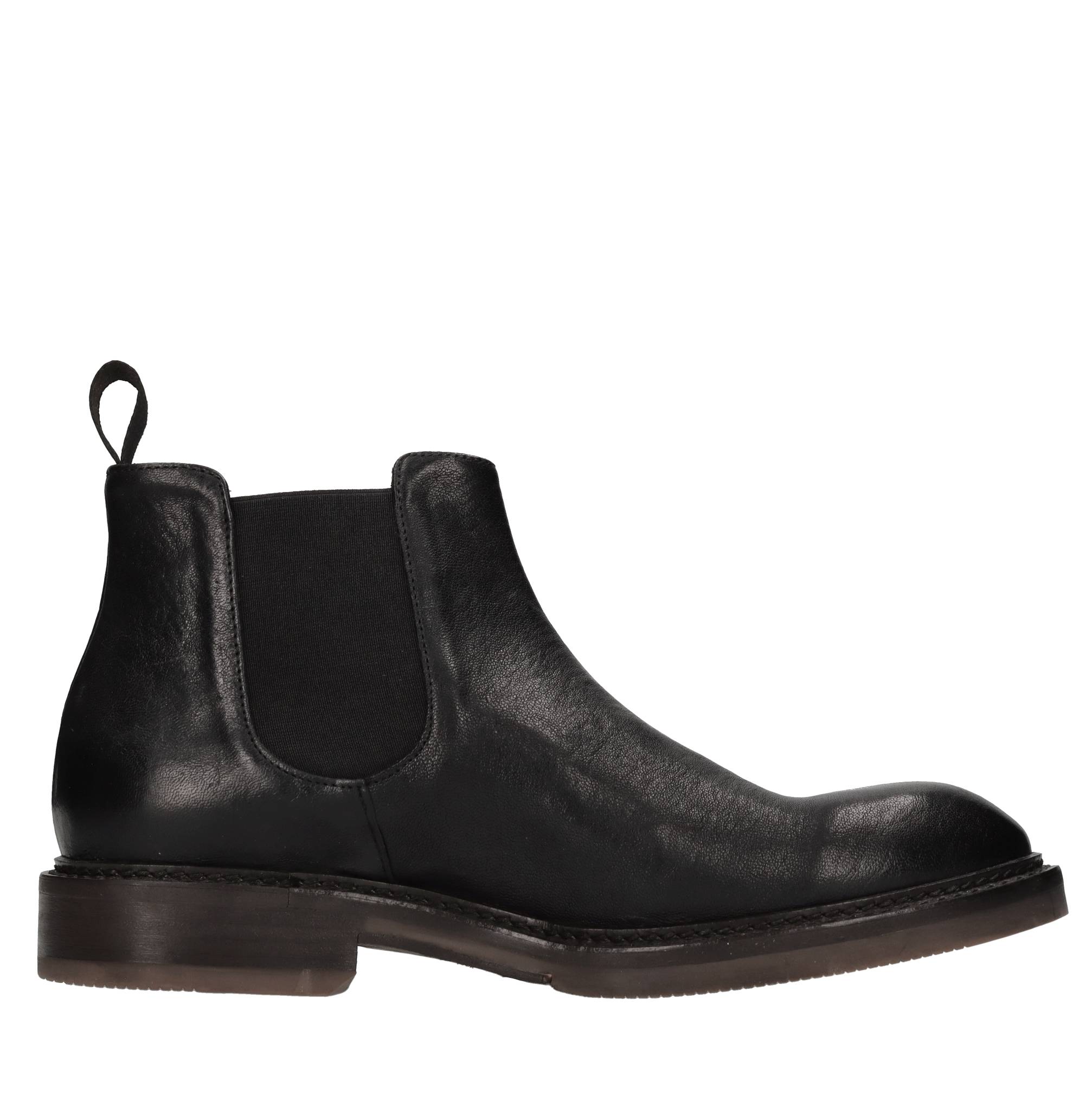 Marechiaro 1962 Boots