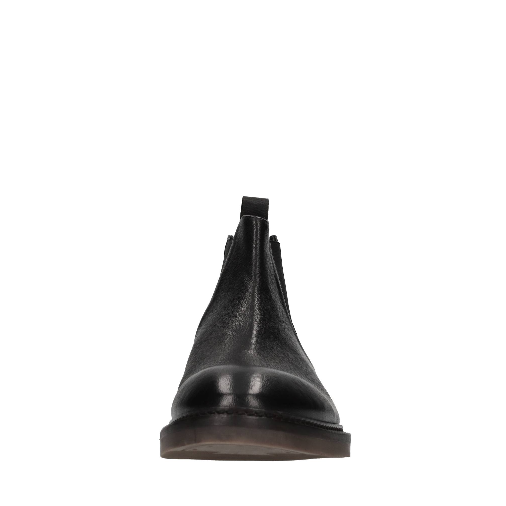 Marechiaro 1962 Boots
