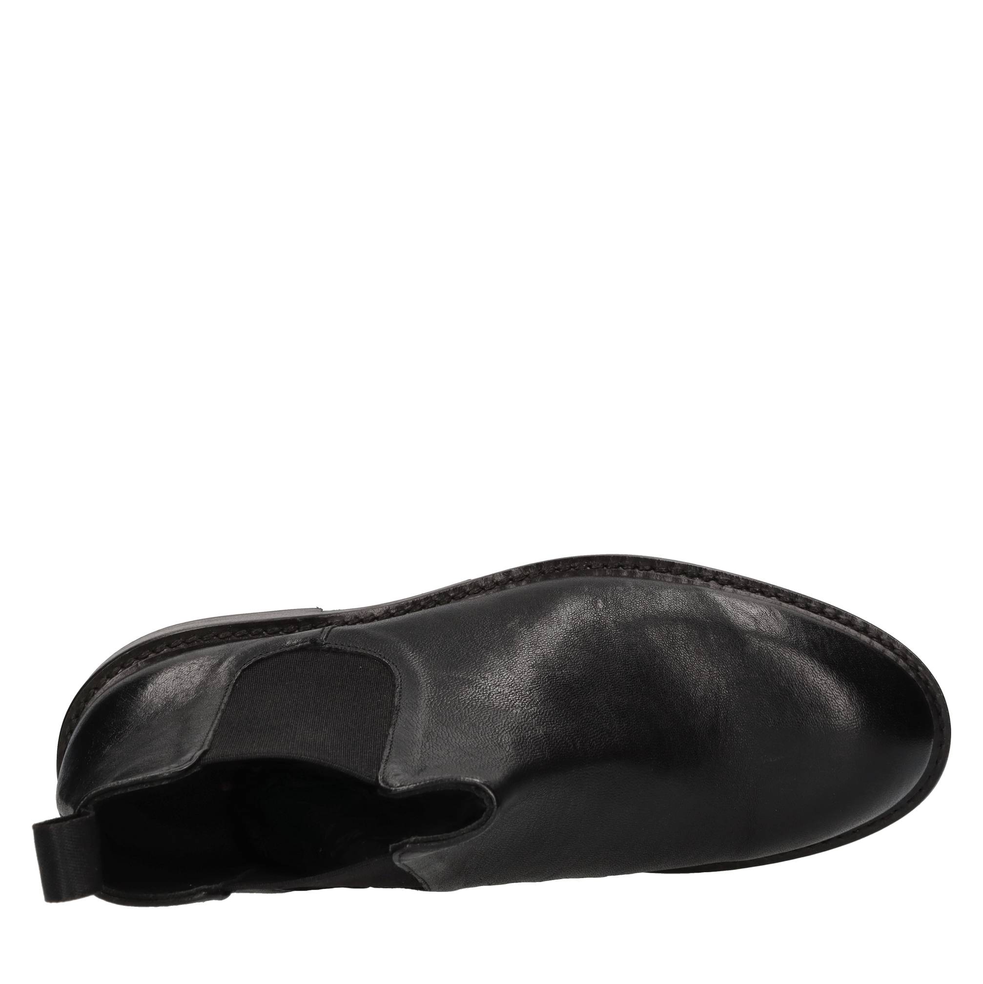 Marechiaro 1962 Boots