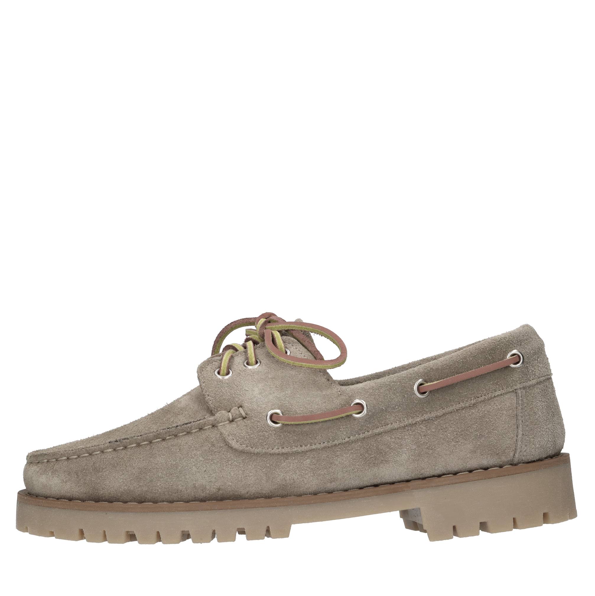 Marechiaro 1962 Scarpe basse Beige