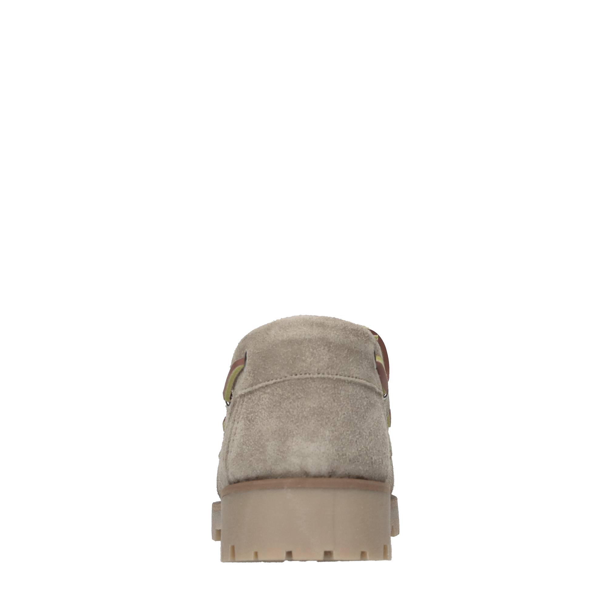 Marechiaro 1962 Scarpe basse Beige