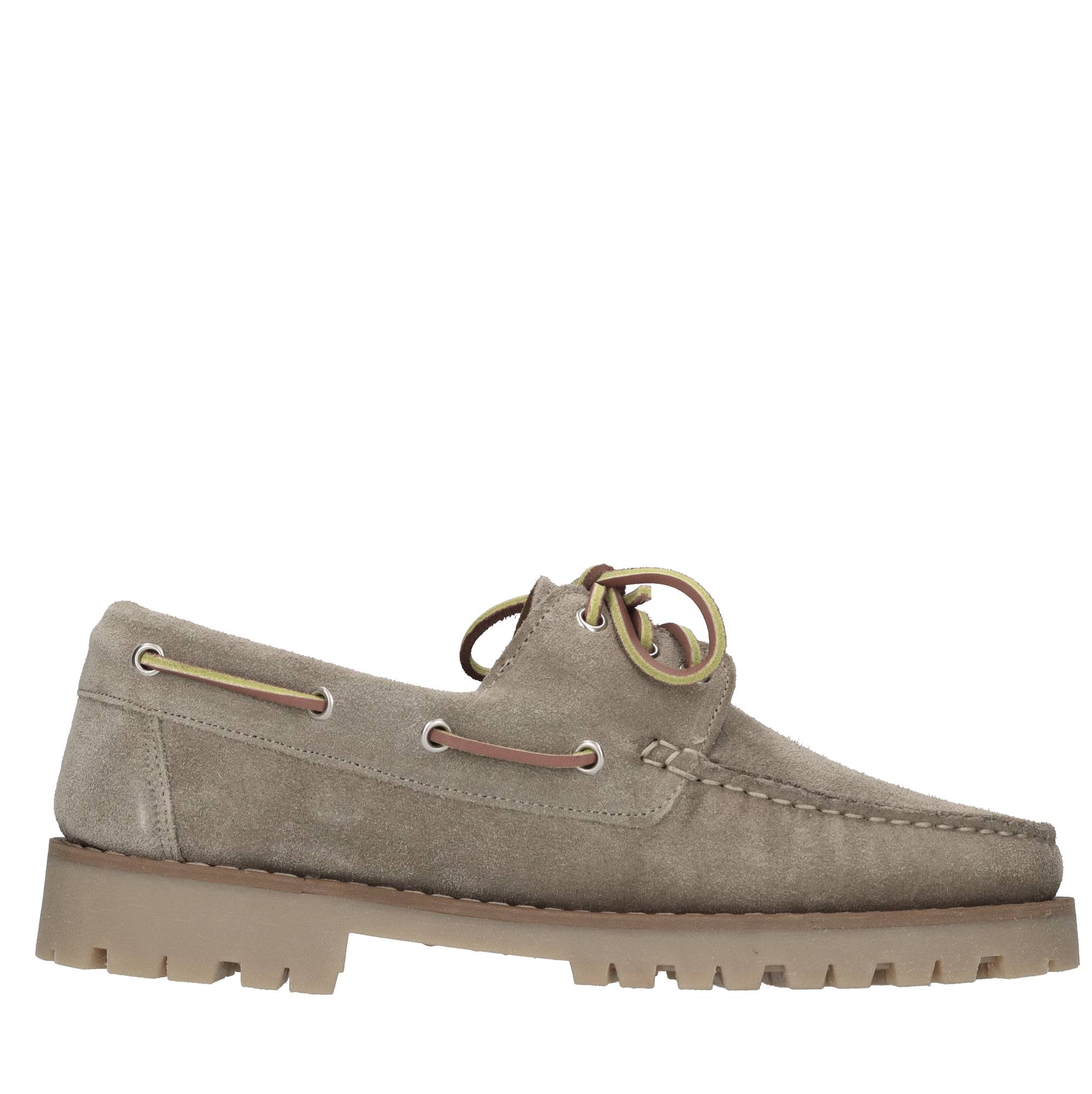 Marechiaro 1962 Scarpe basse Beige