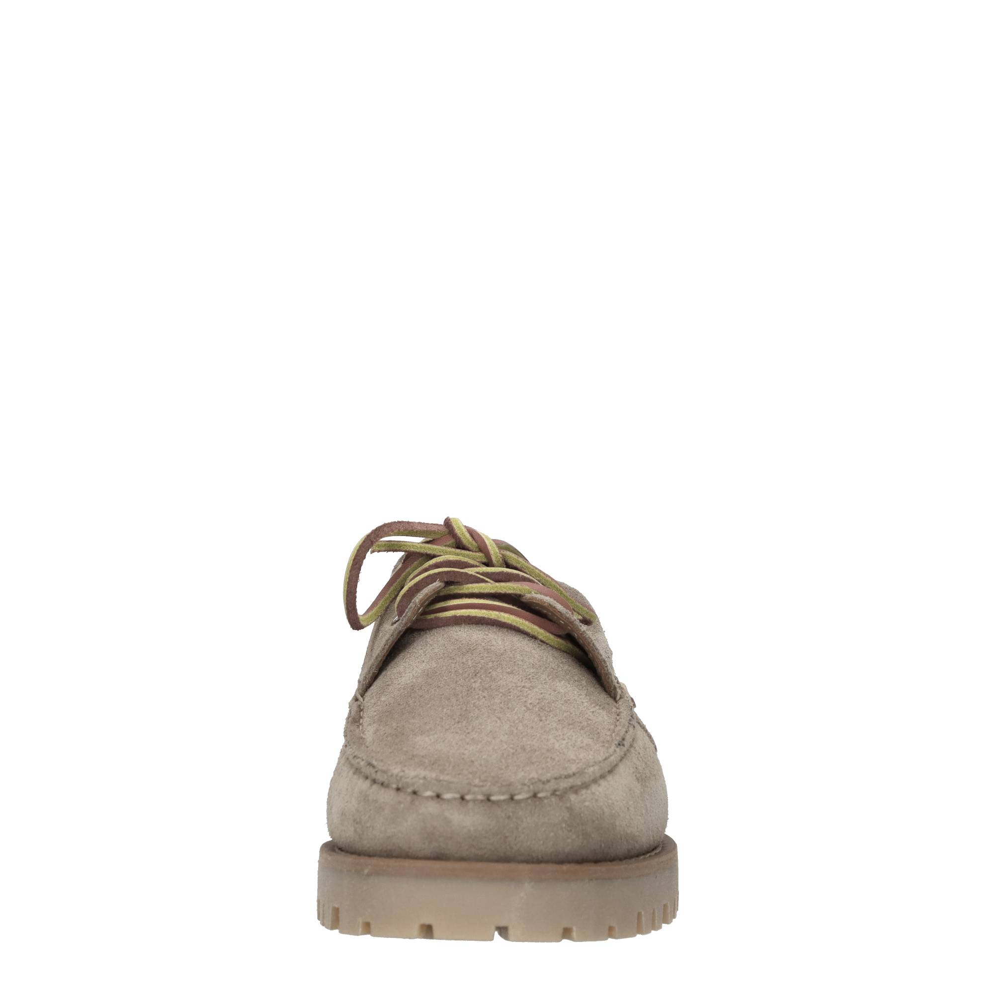 Marechiaro 1962 Scarpe basse Beige