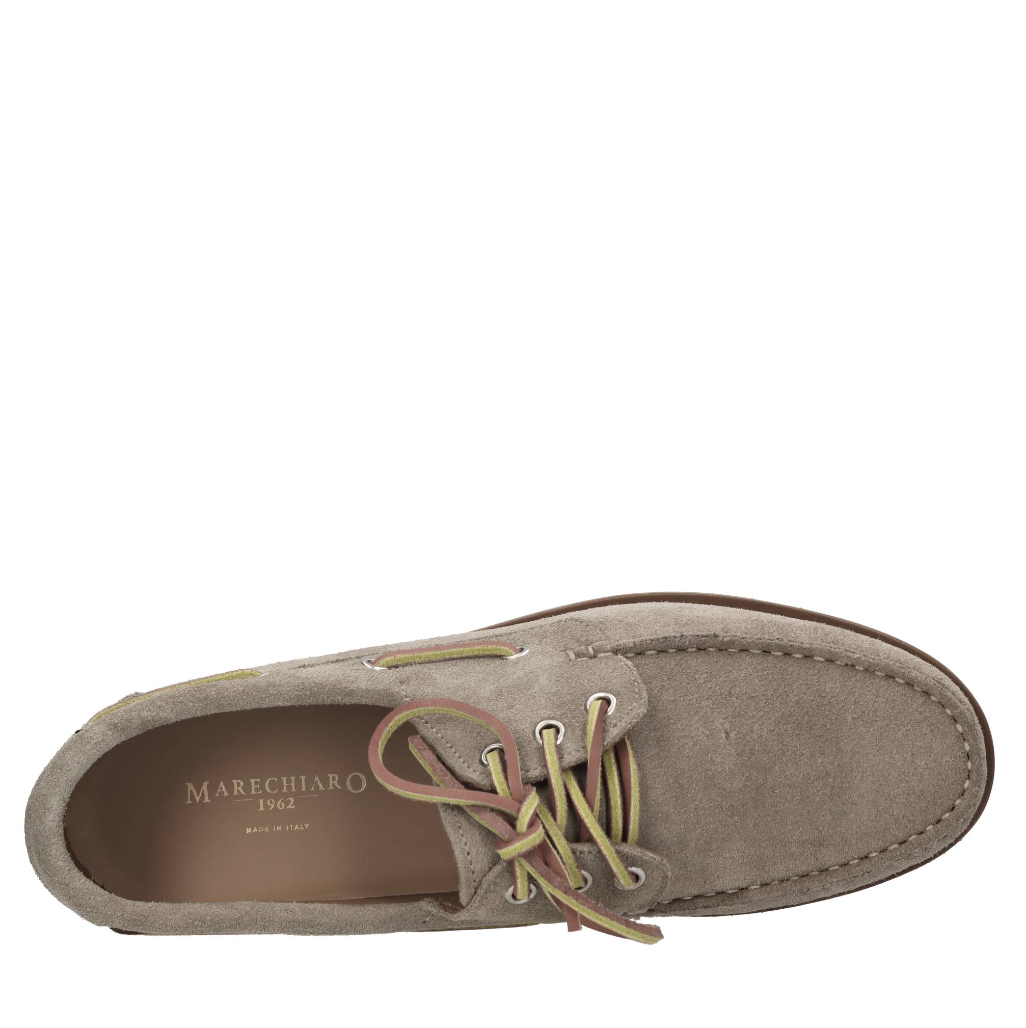 Marechiaro 1962 Scarpe basse Beige