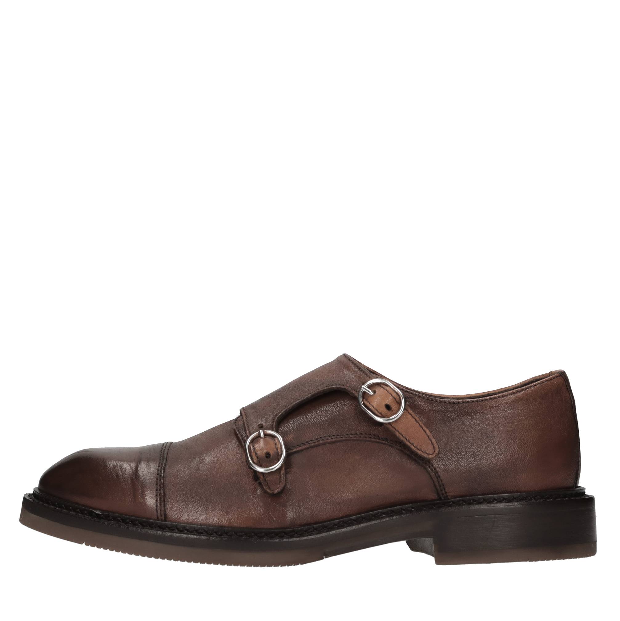Marechiaro 1962 Flat shoes