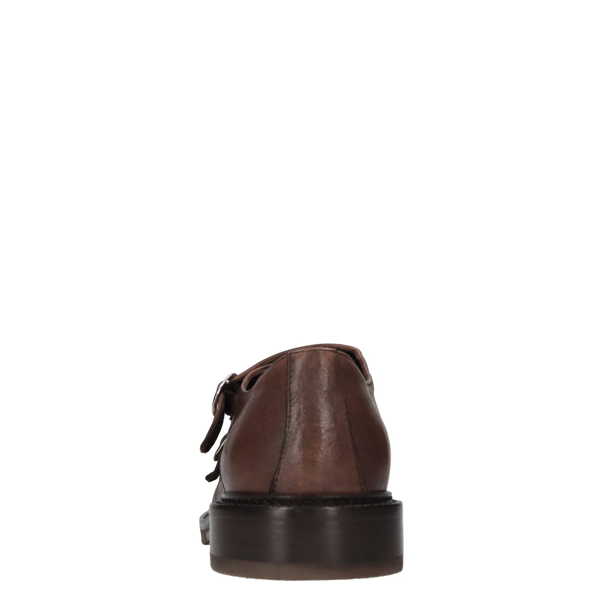Marechiaro 1962 Flat shoes
