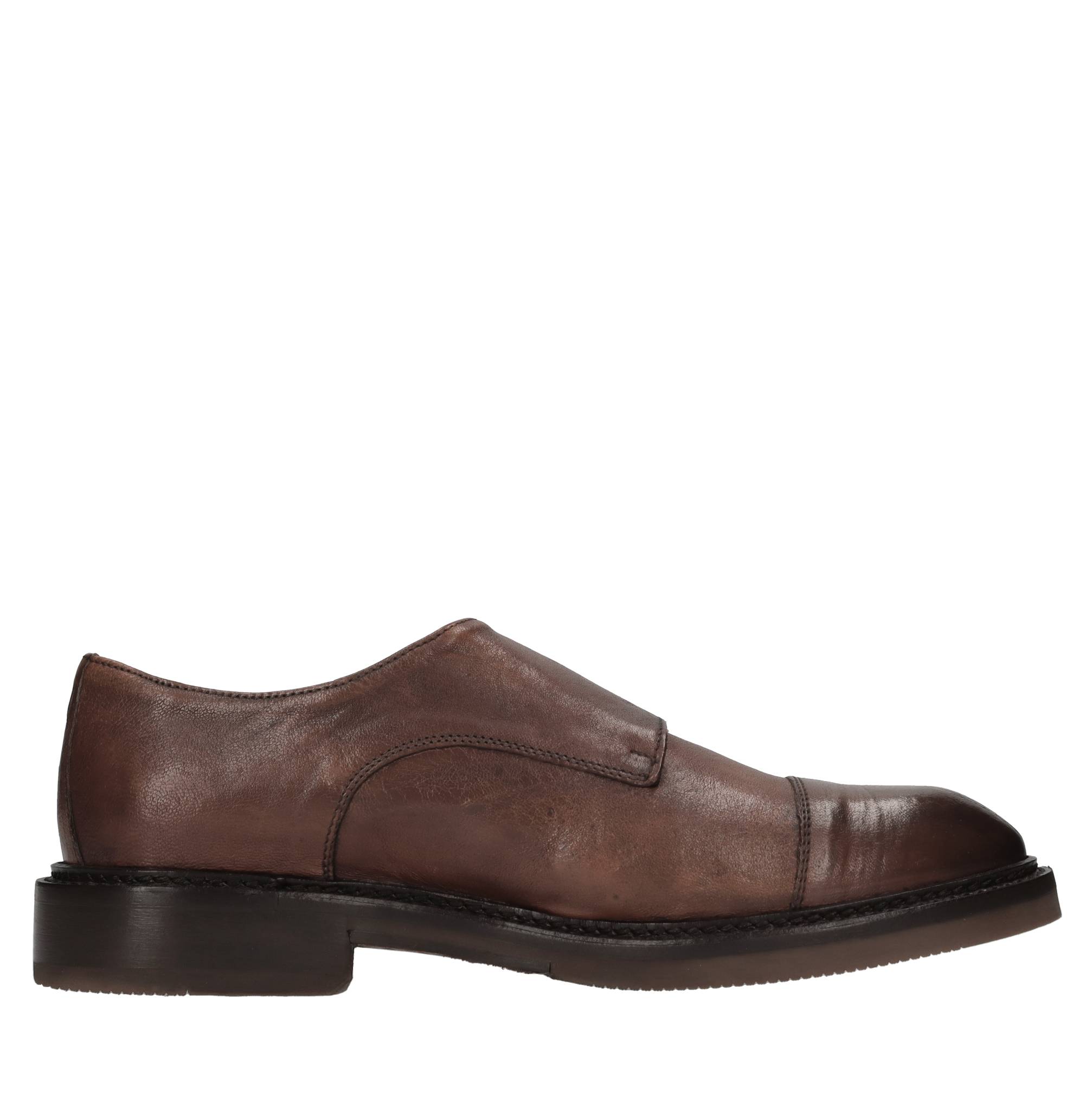Marechiaro 1962 Flat shoes
