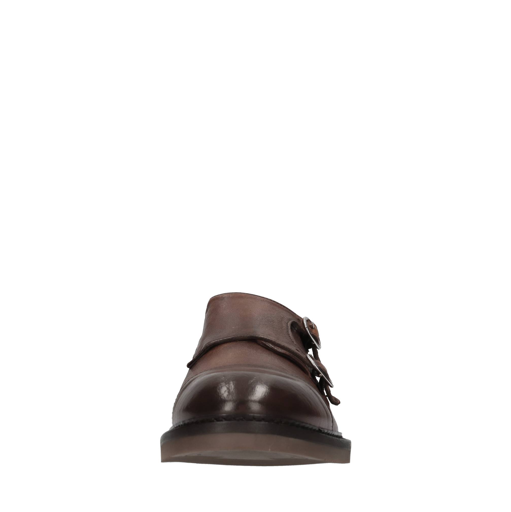 Marechiaro 1962 Flat shoes