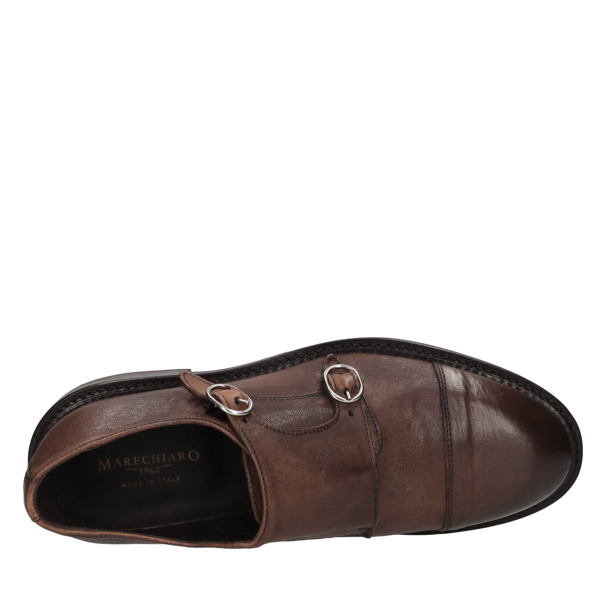 Marechiaro 1962 Flat shoes