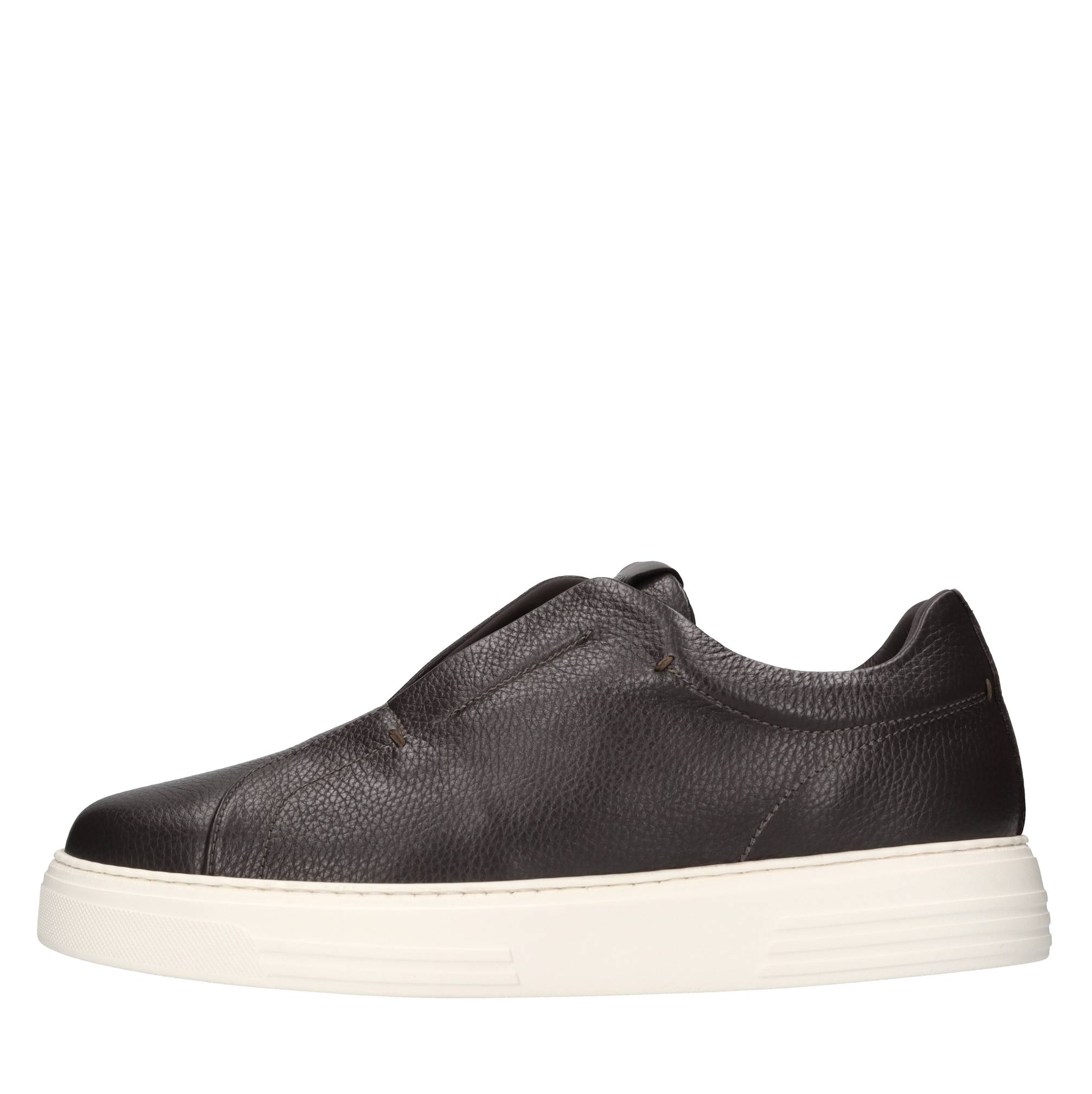 Marechiaro 1962 Sneakers