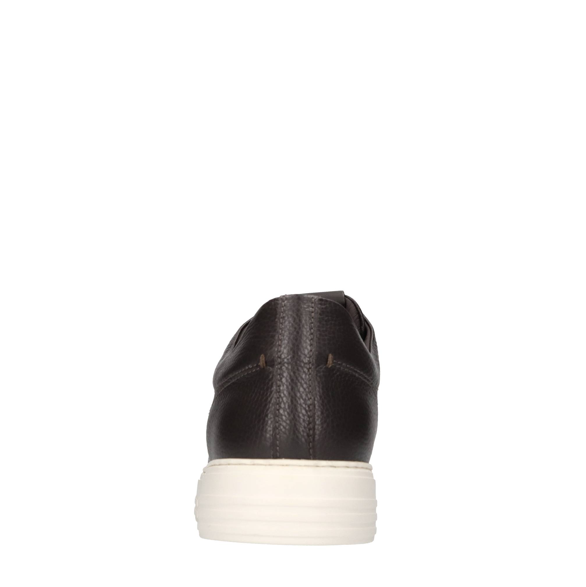 Marechiaro 1962 Sneakers