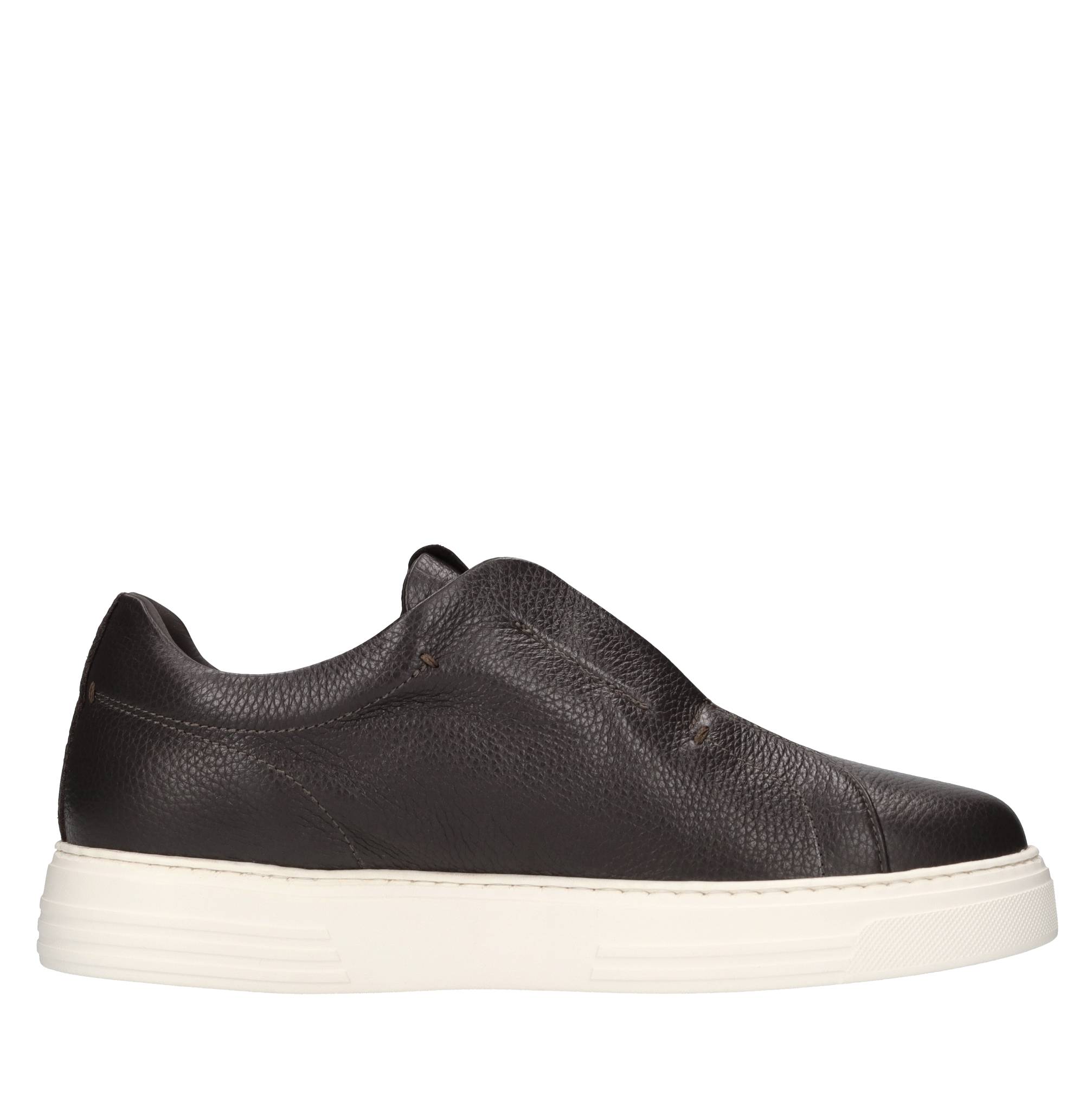 Marechiaro 1962 Sneakers