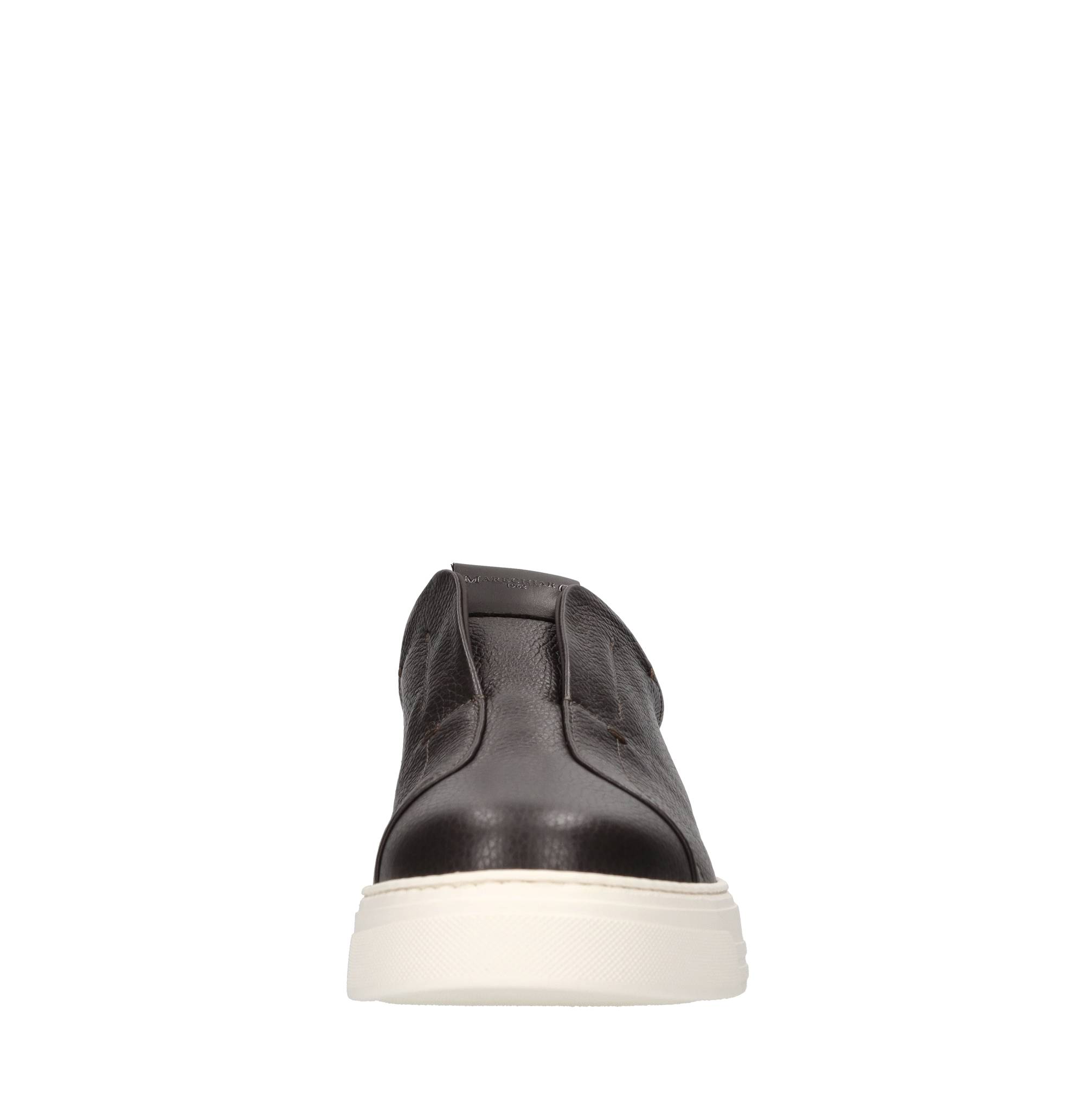 Marechiaro 1962 Sneakers