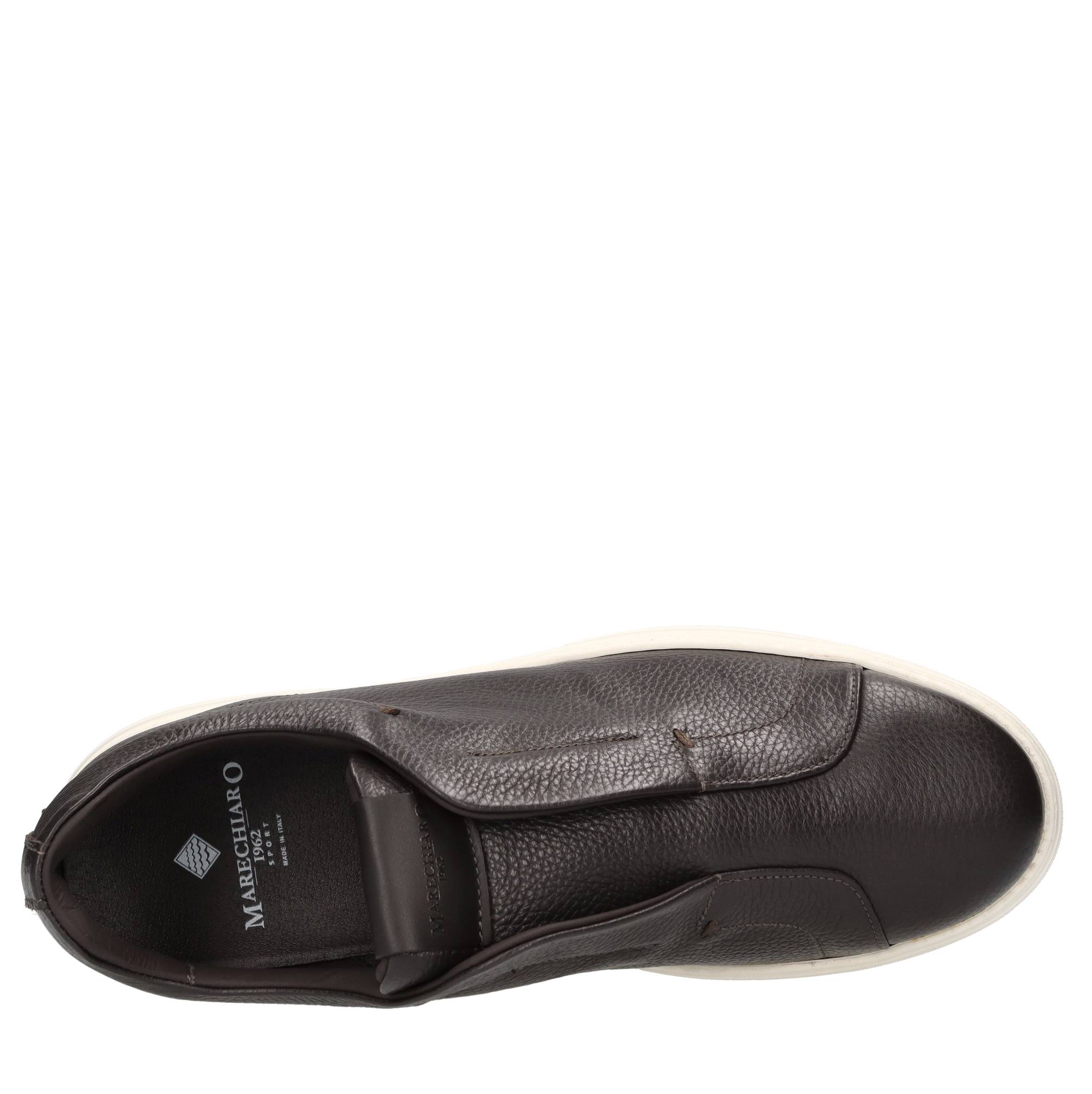 Marechiaro 1962 Sneakers