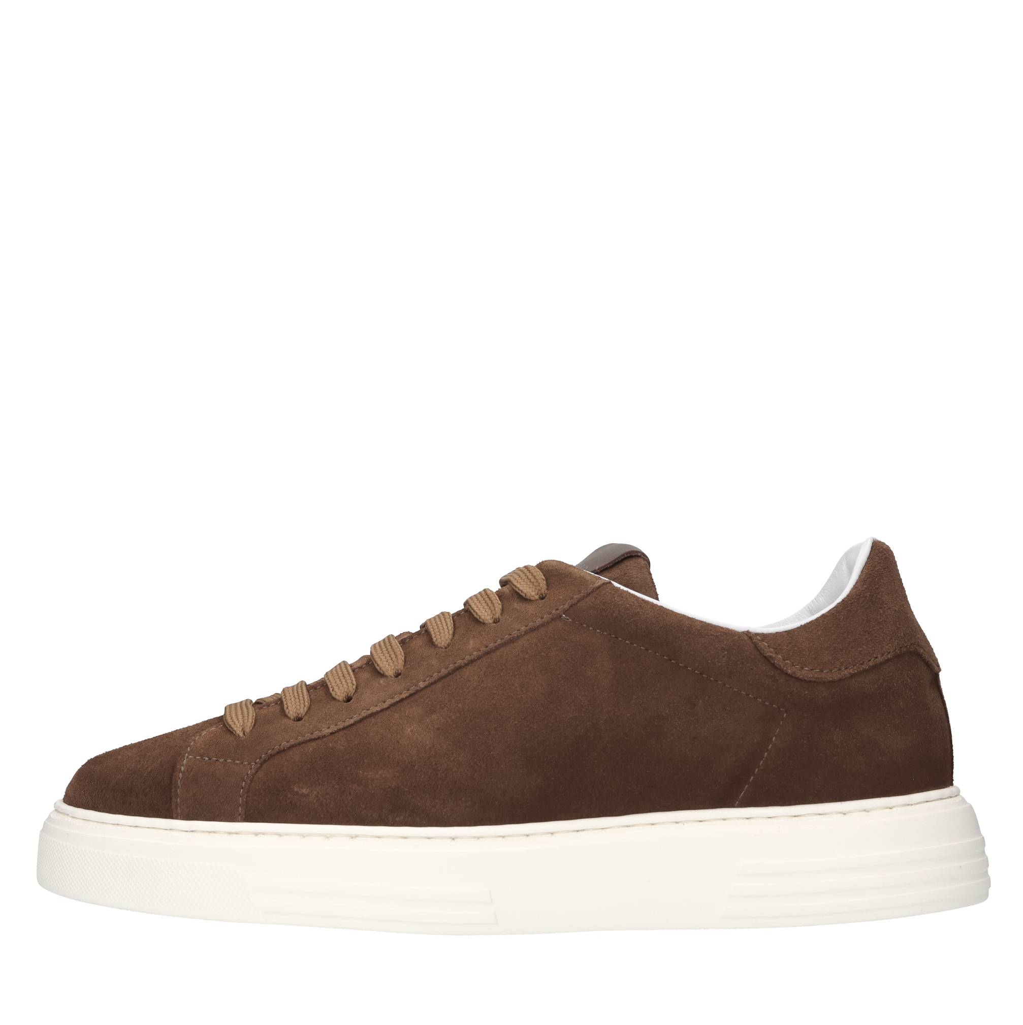 Marechiaro 1962 Sneakers