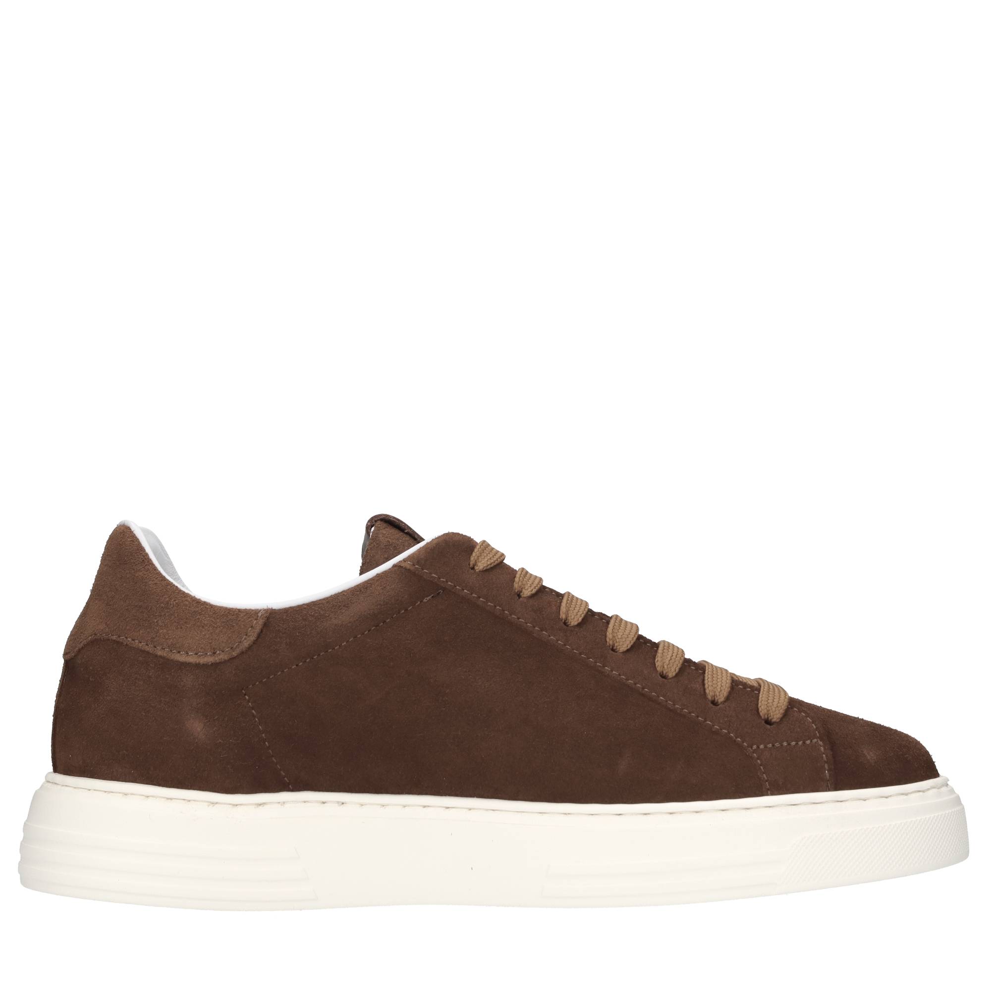 Marechiaro 1962 Sneakers