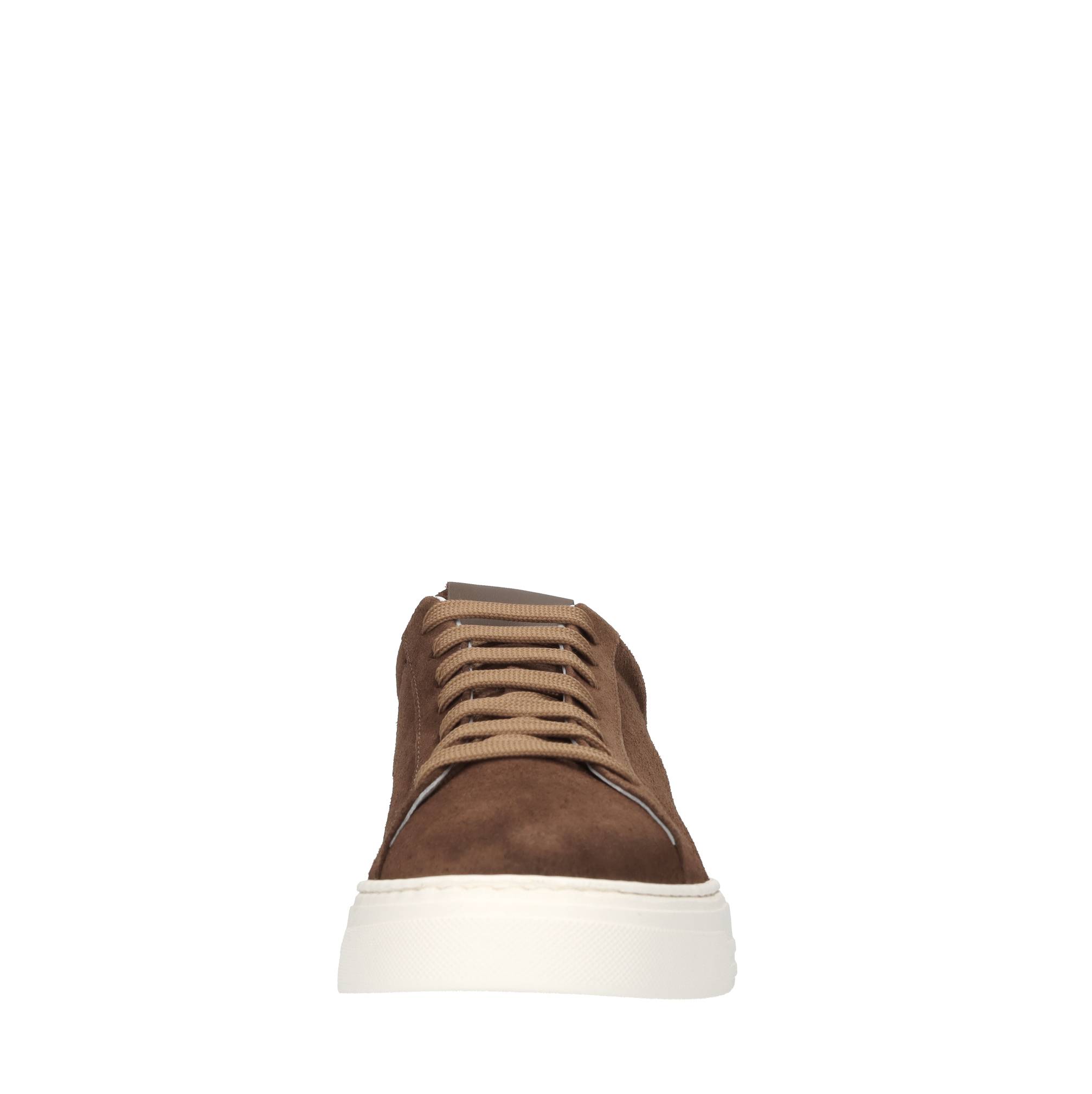Marechiaro 1962 Sneakers