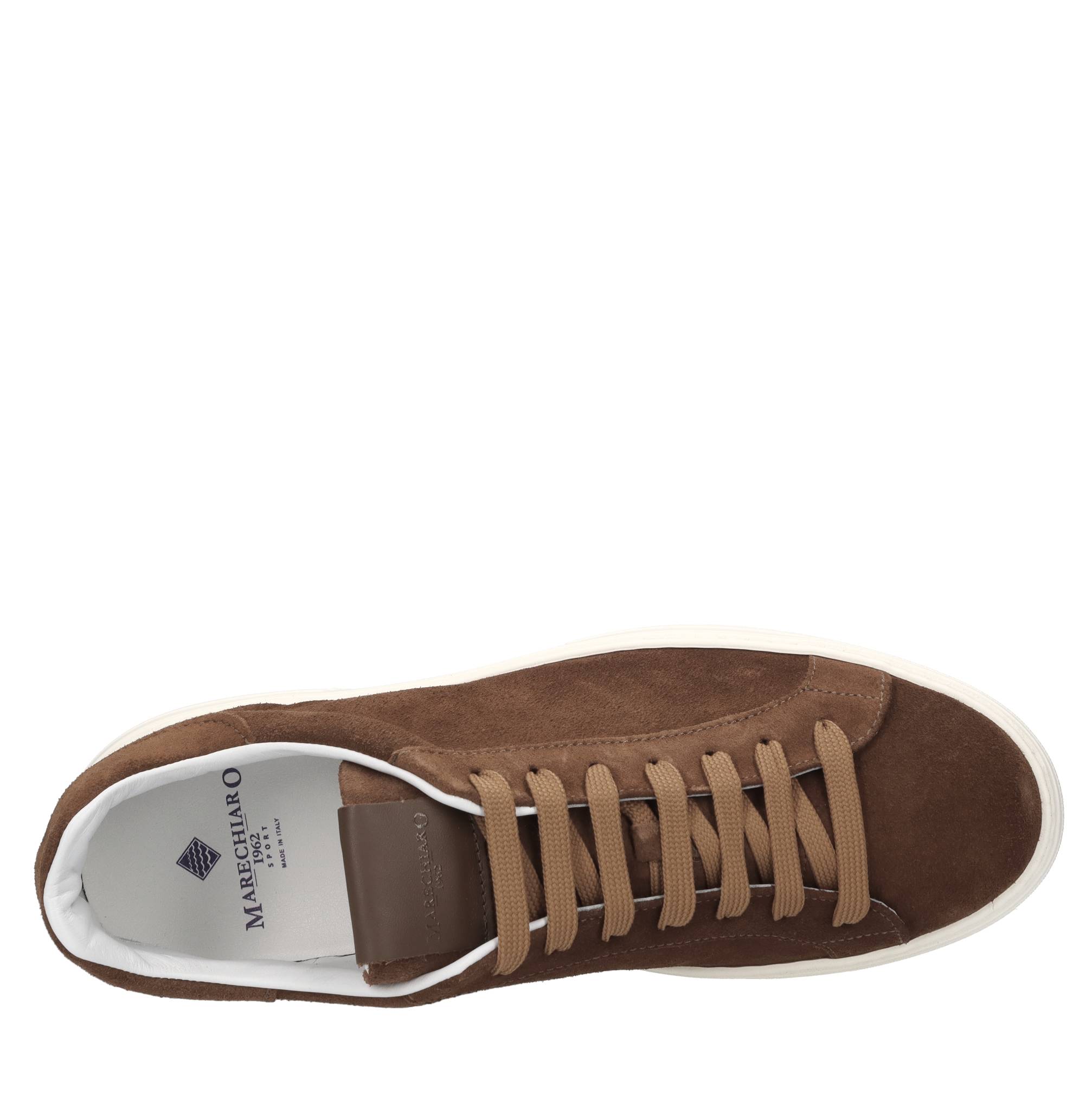 Marechiaro 1962 Sneakers