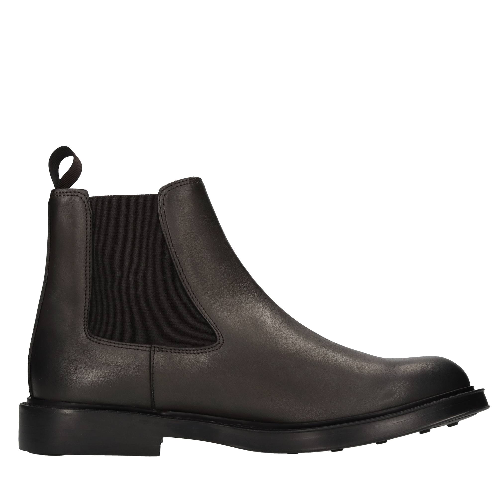Marechiaro 1962 Moro Kopfstiefel