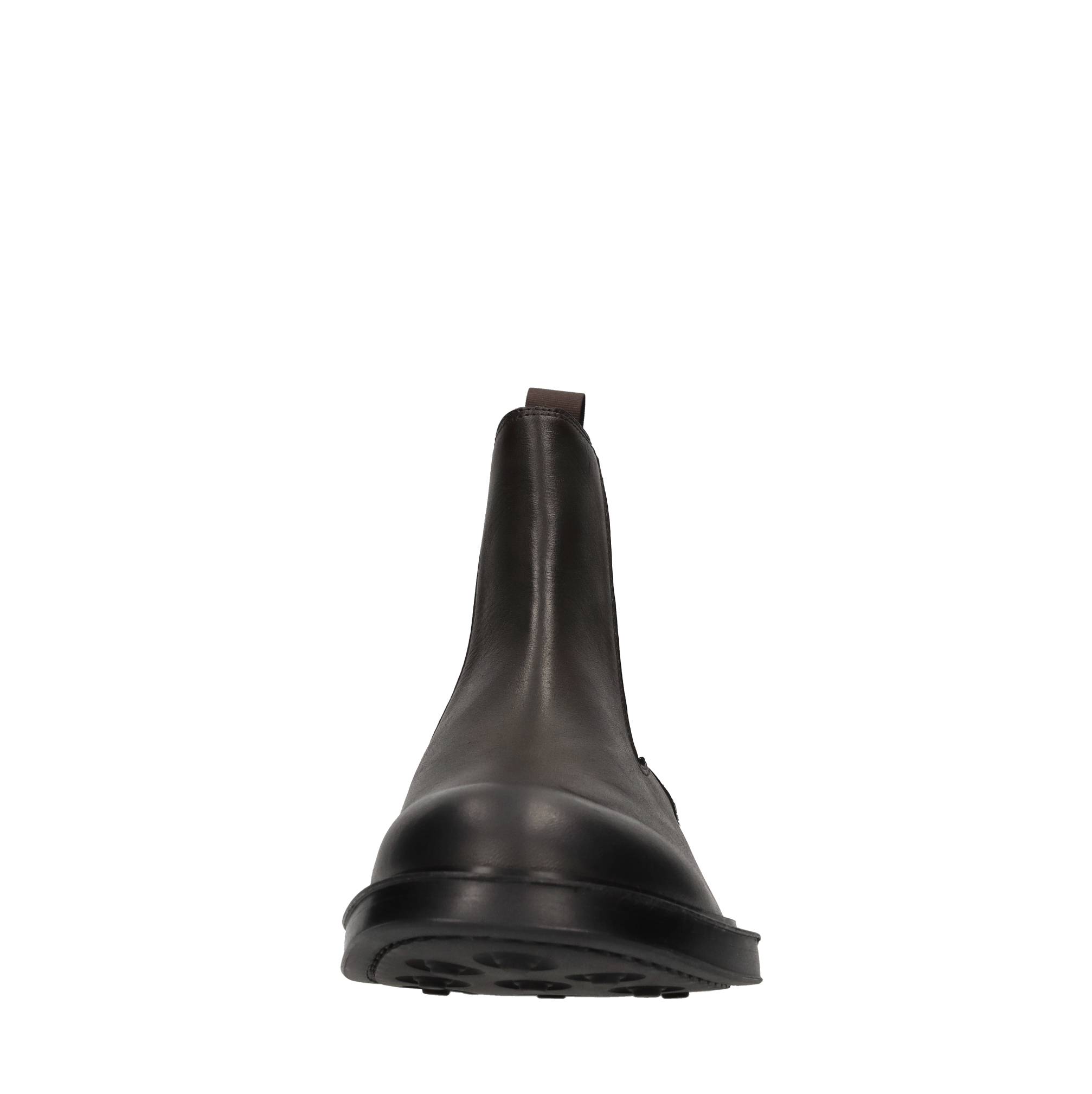 Marechiaro 1962 Moro Kopfstiefel