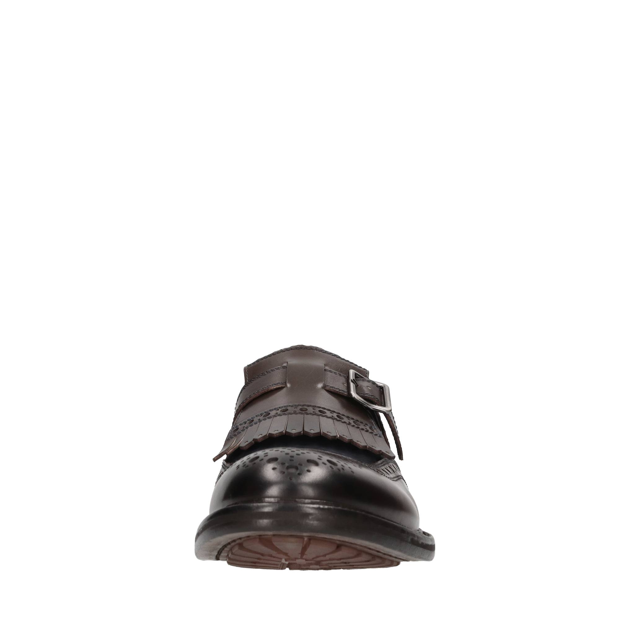 Botti Scarpe basse Multicolor