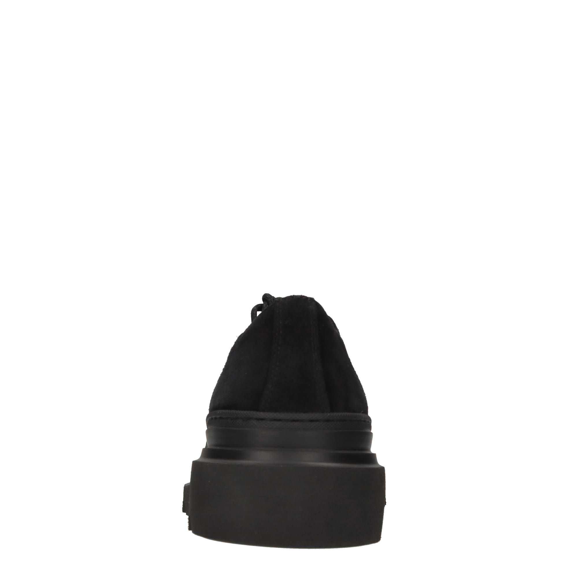 ANTICA CUOIERIA Flat shoes