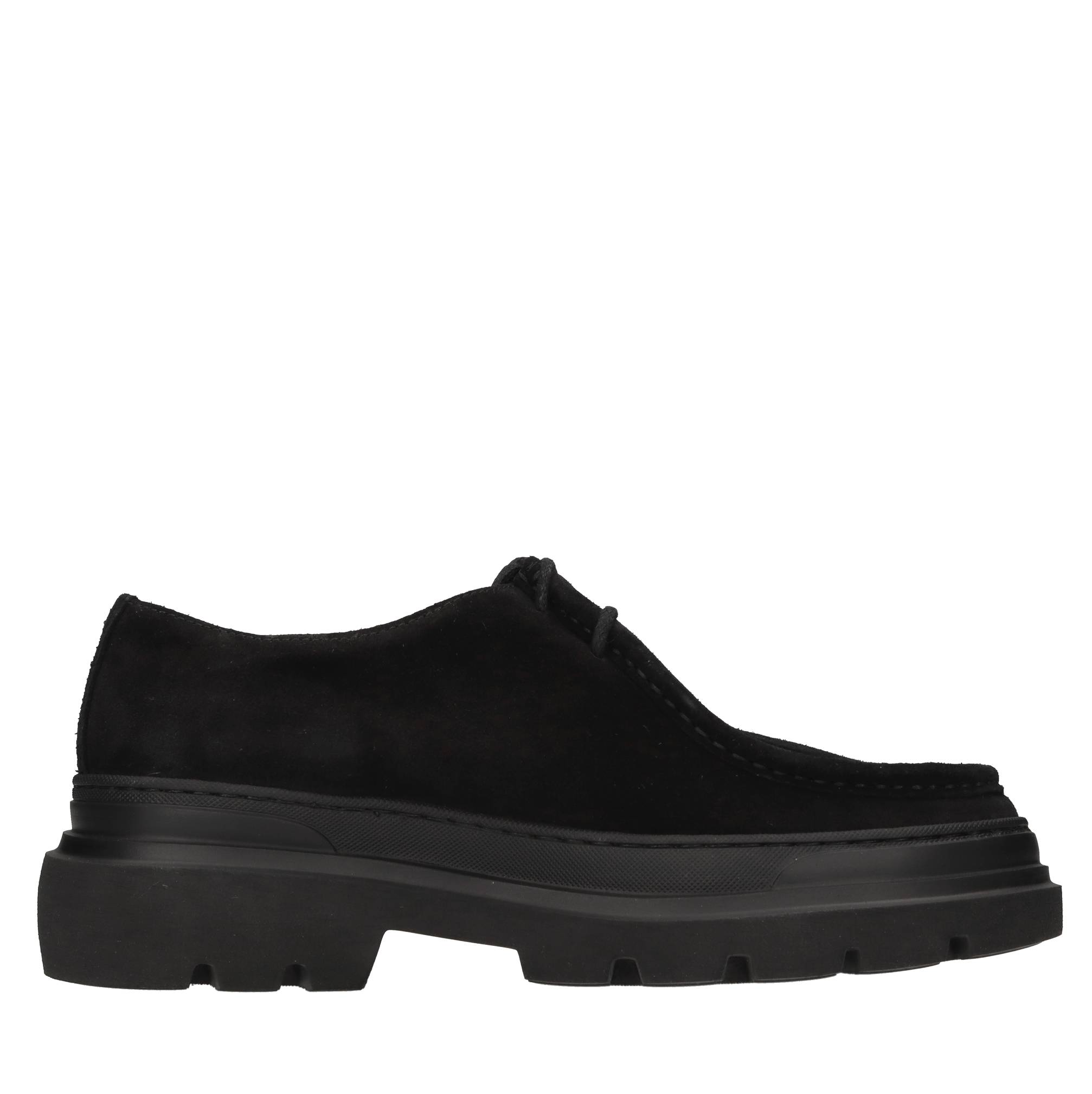ANTICA CUOIERIA Flat shoes