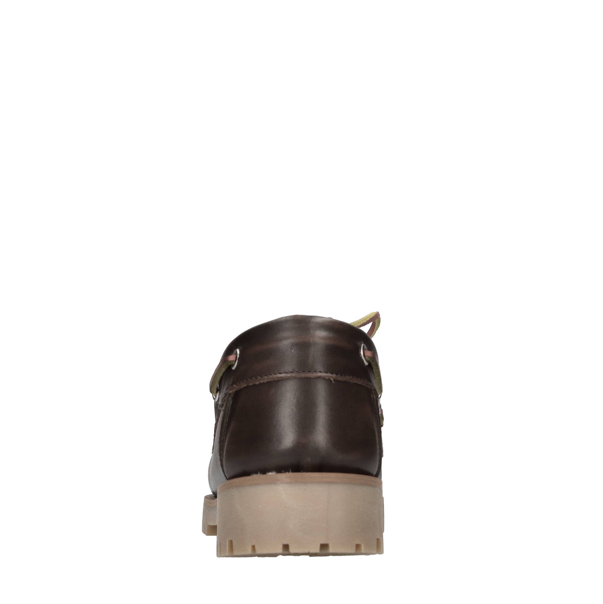 Marechiaro 1962 Chaussures basses Brown