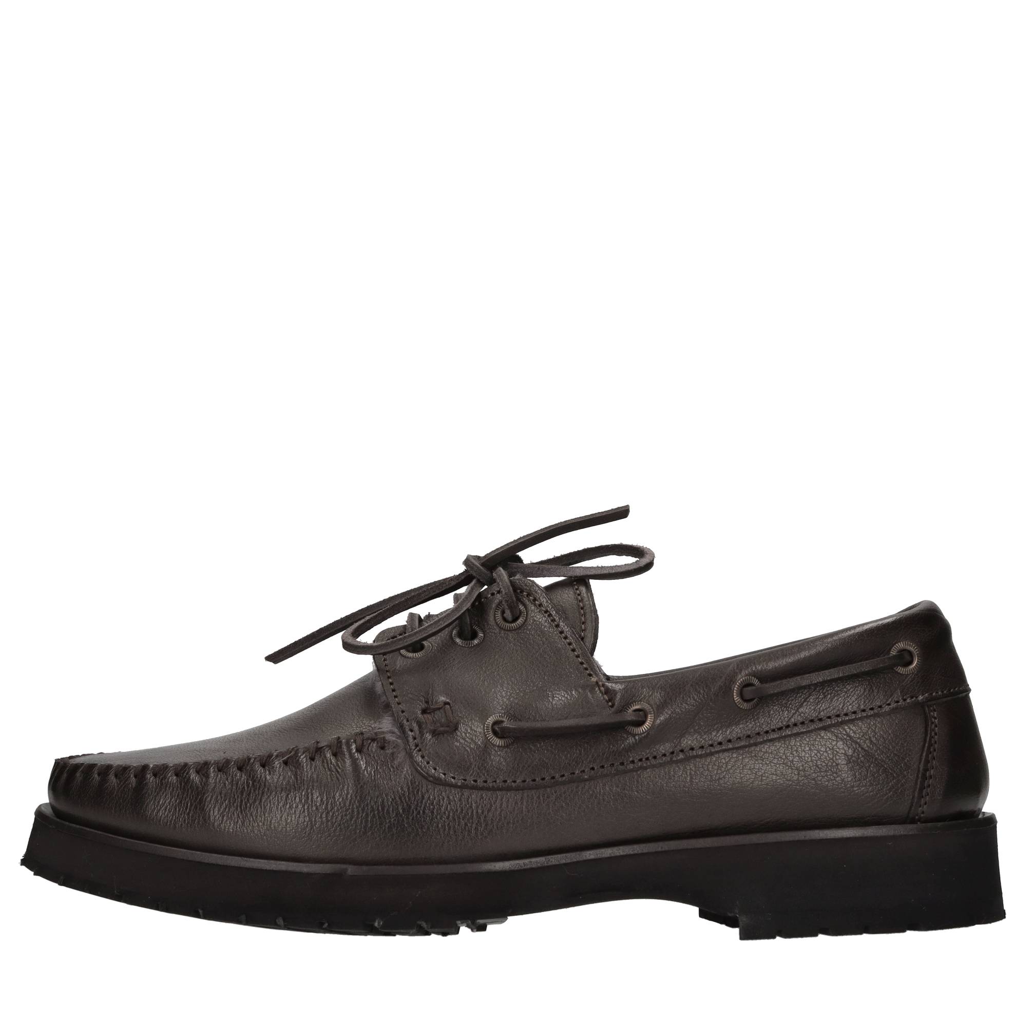 Marechiaro 1962 Zapatos bajos Moro Head