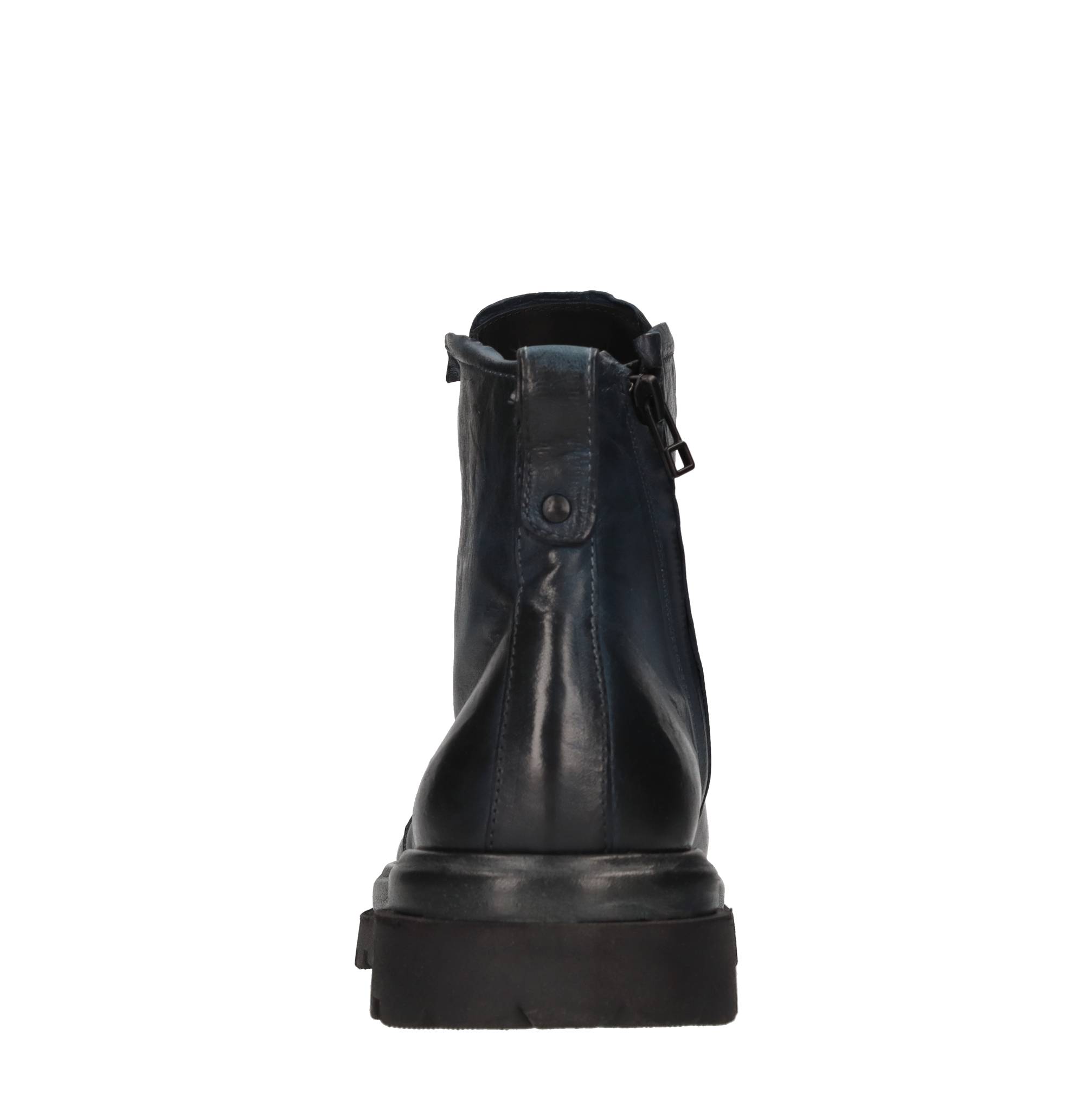 Pawelk's Boots