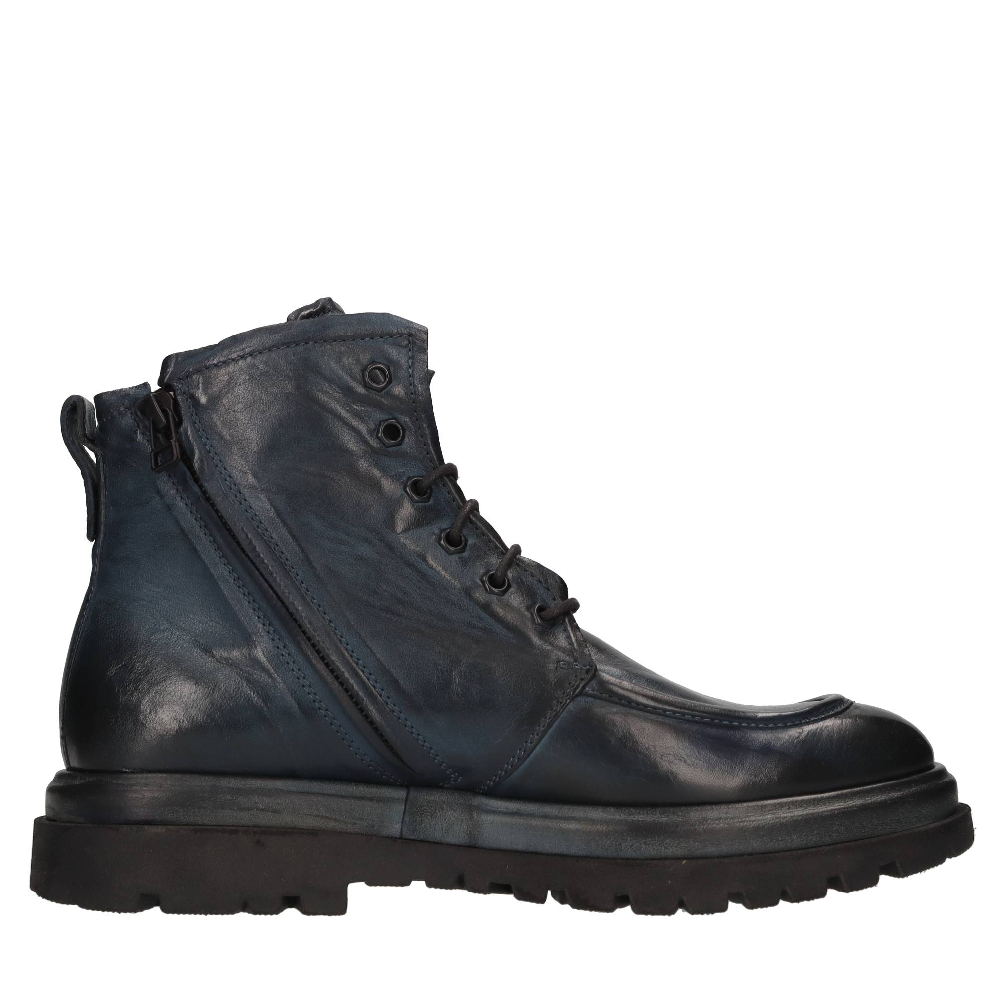 Pawelk's Boots
