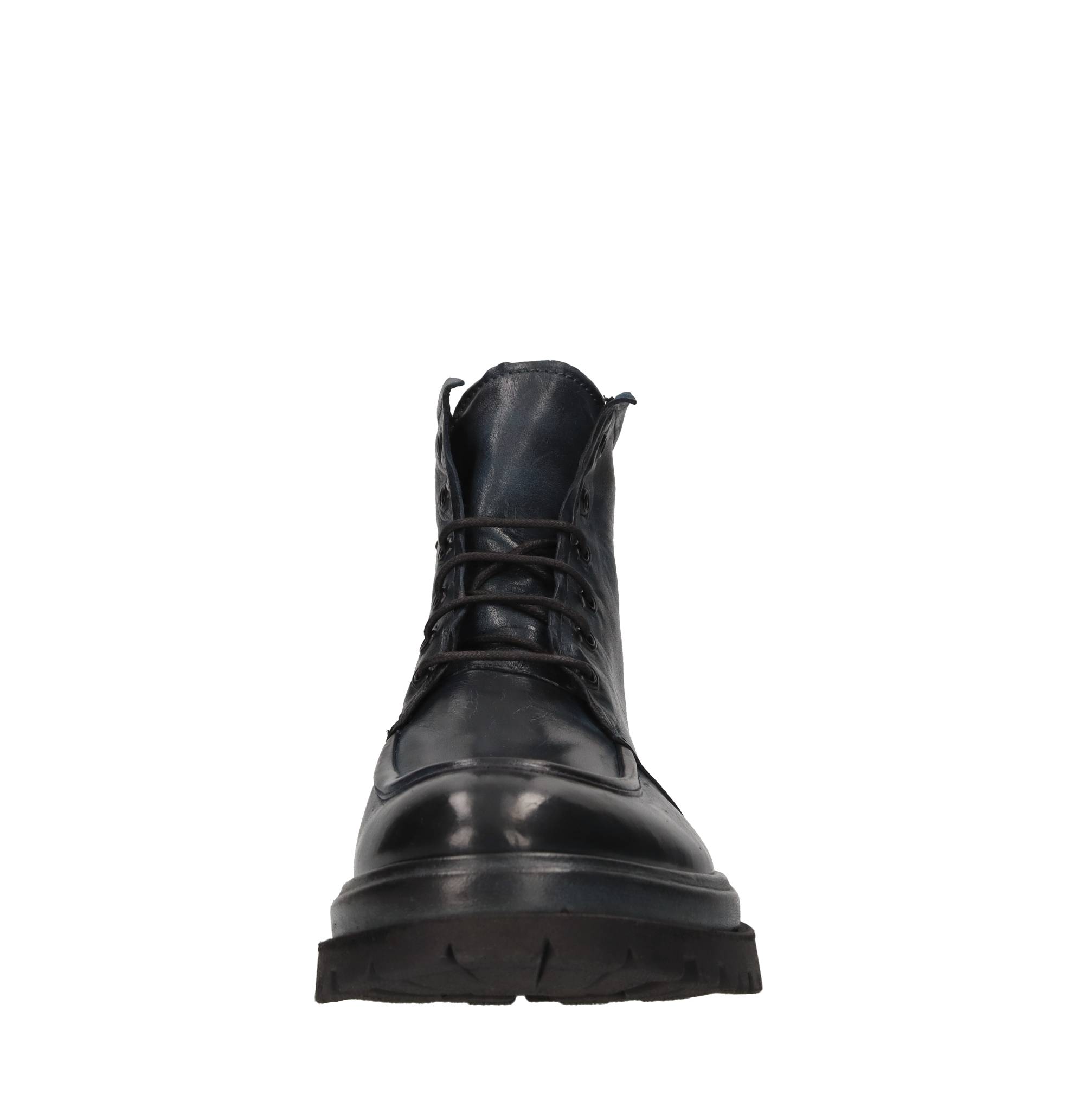 Pawelk's Boots