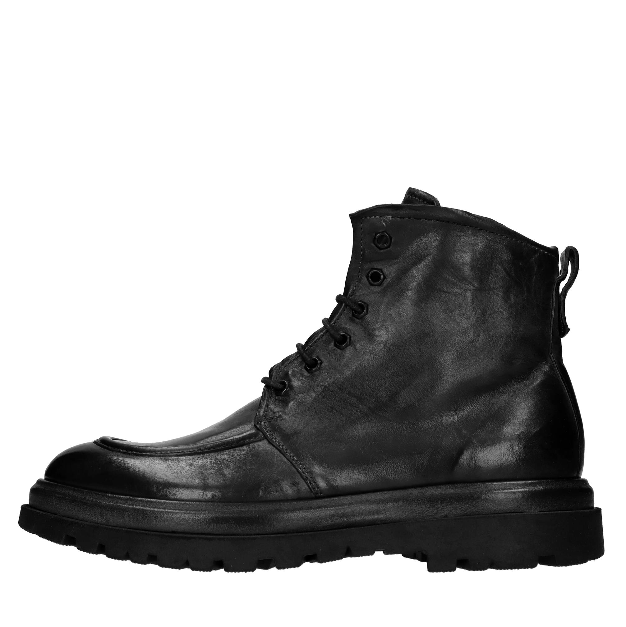 Pawelk's Boots