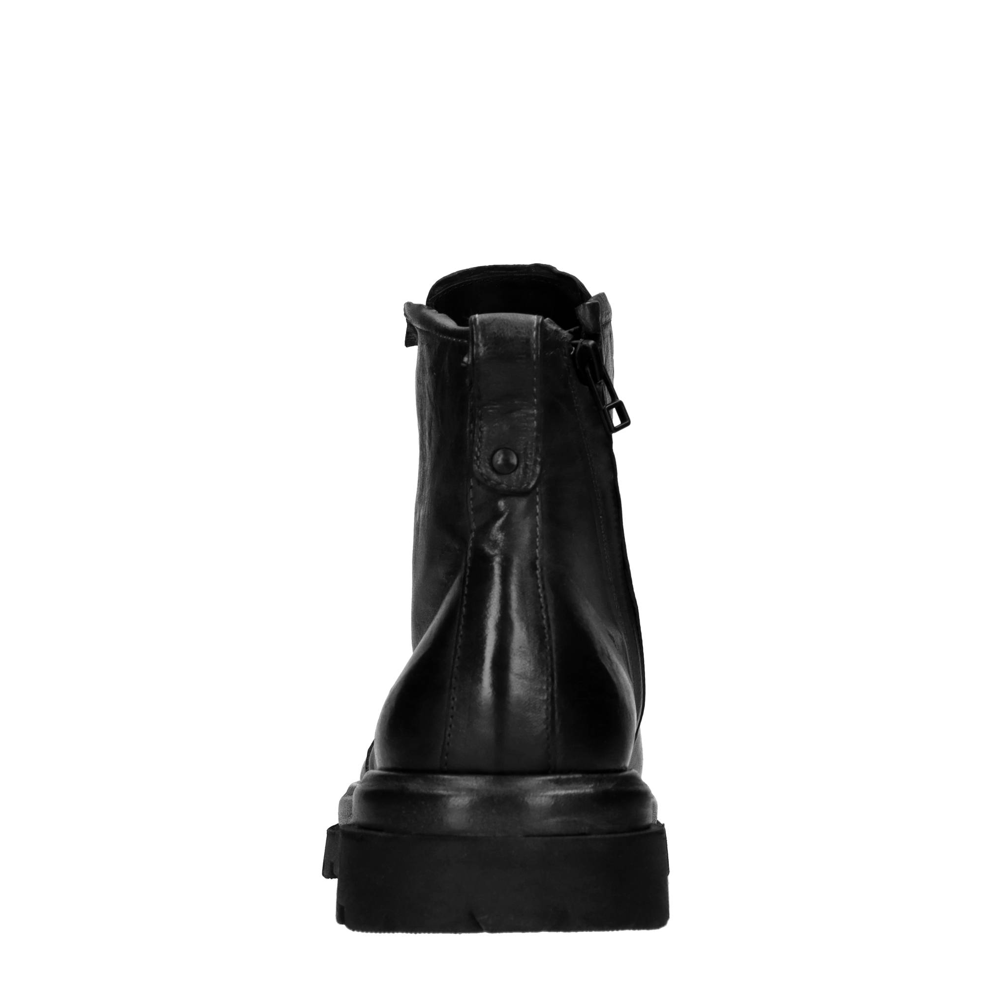 Pawelk's Boots