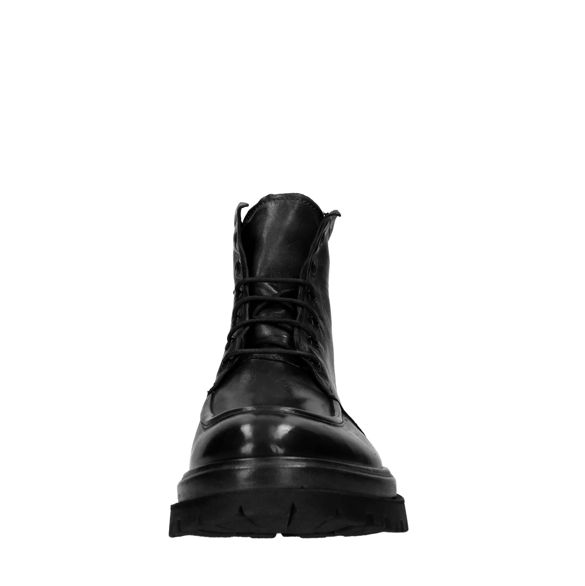 Pawelk's Boots