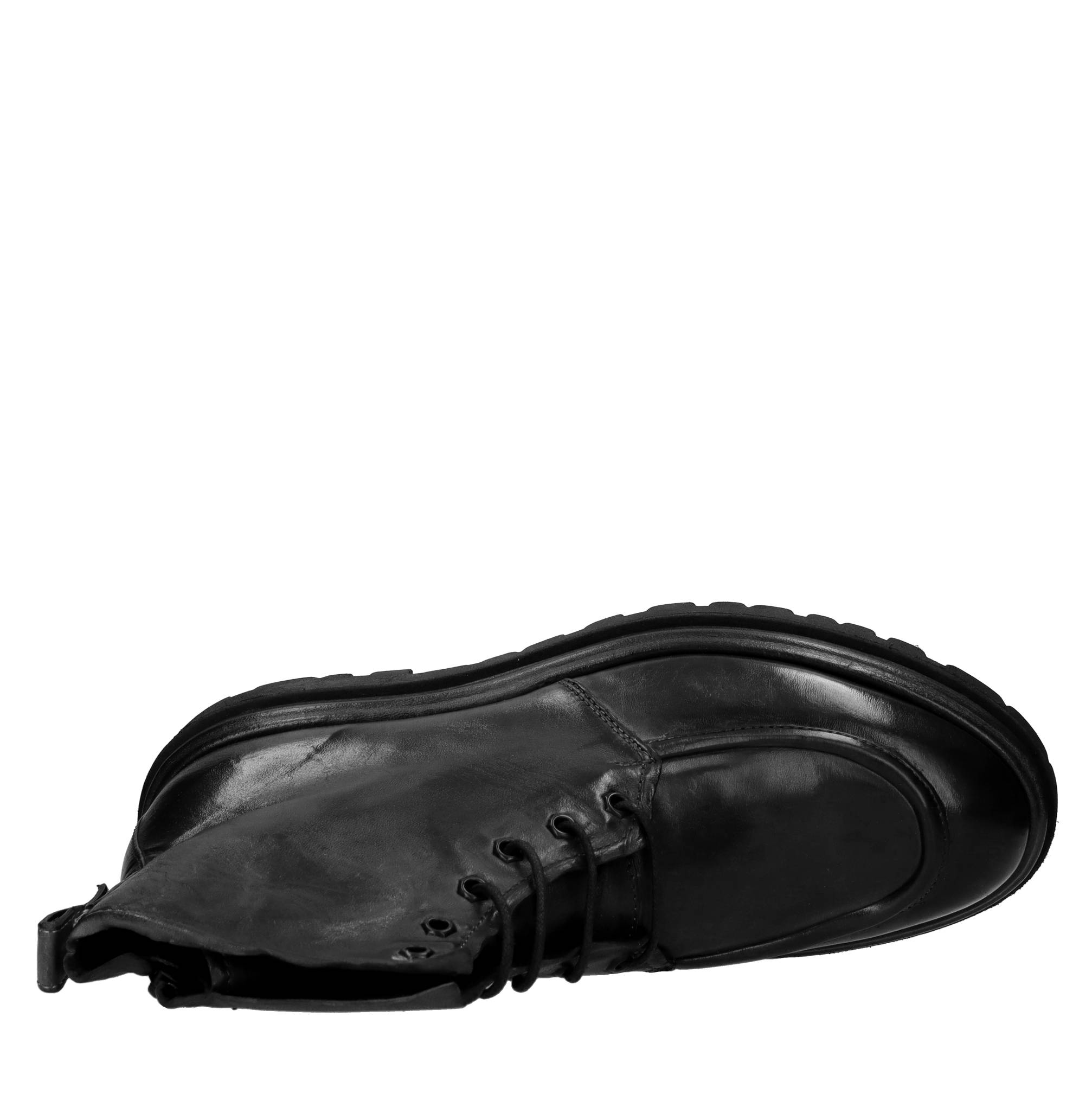 Pawelk's Boots