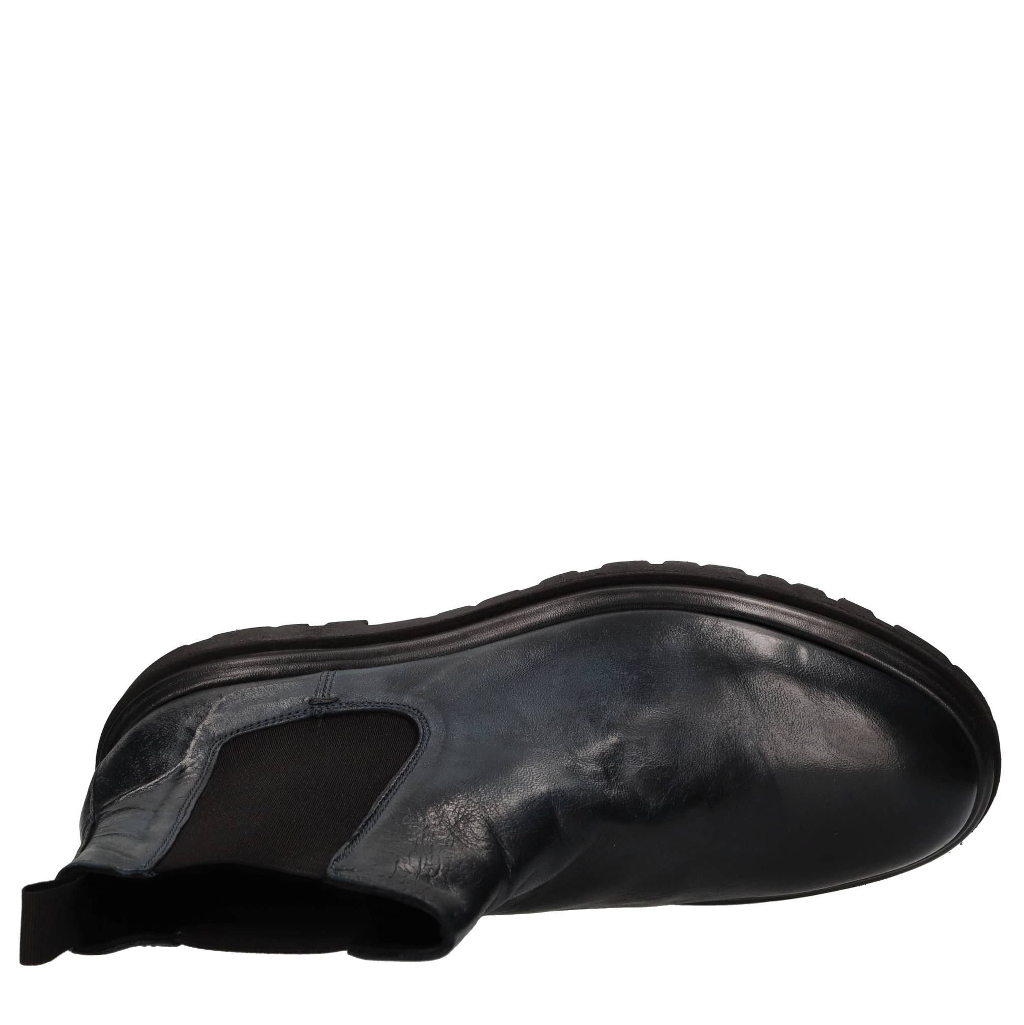 Pawelk's Boots