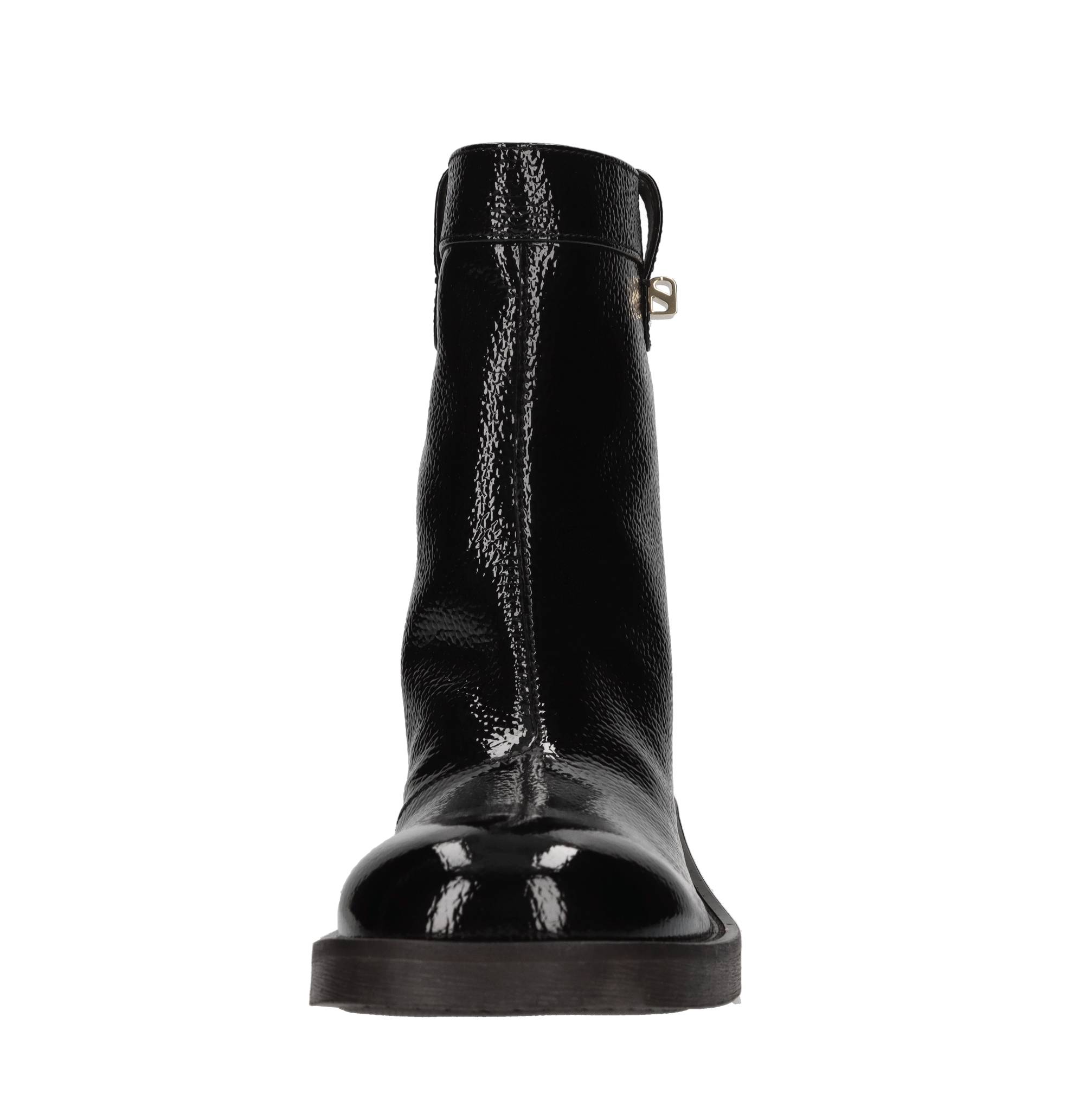 Skorpios Botas Negro
