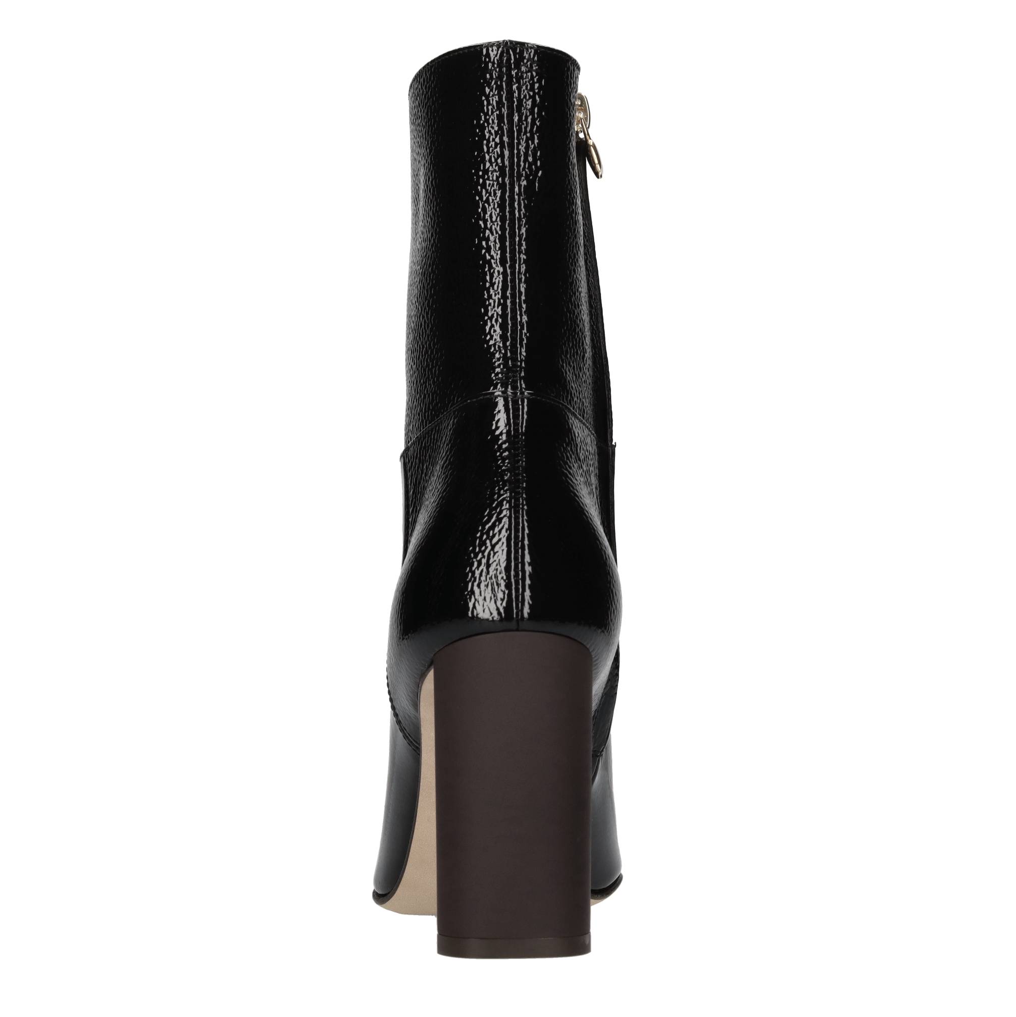 Skorpios Botas Negro