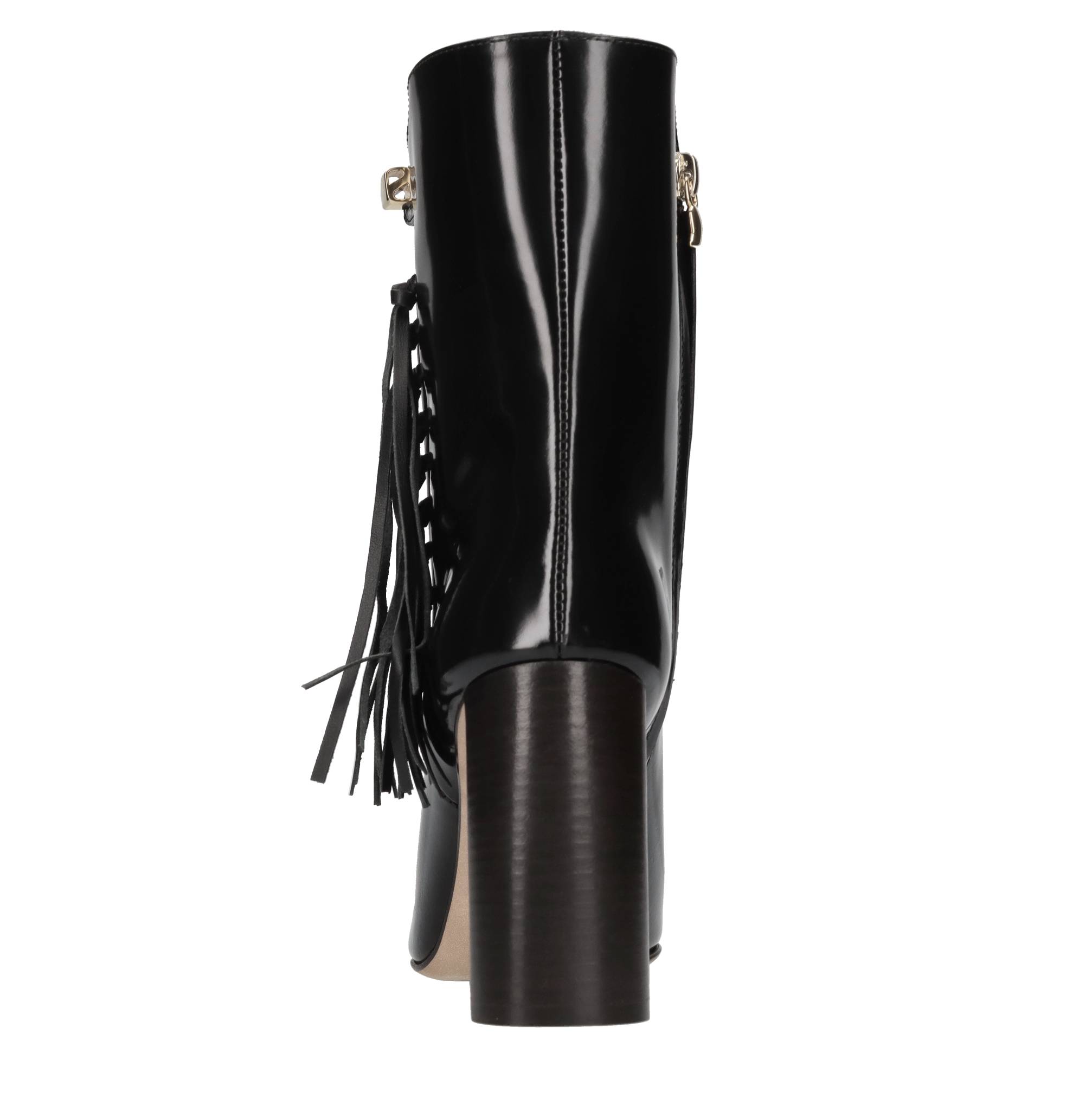 SKORPIOS Boots