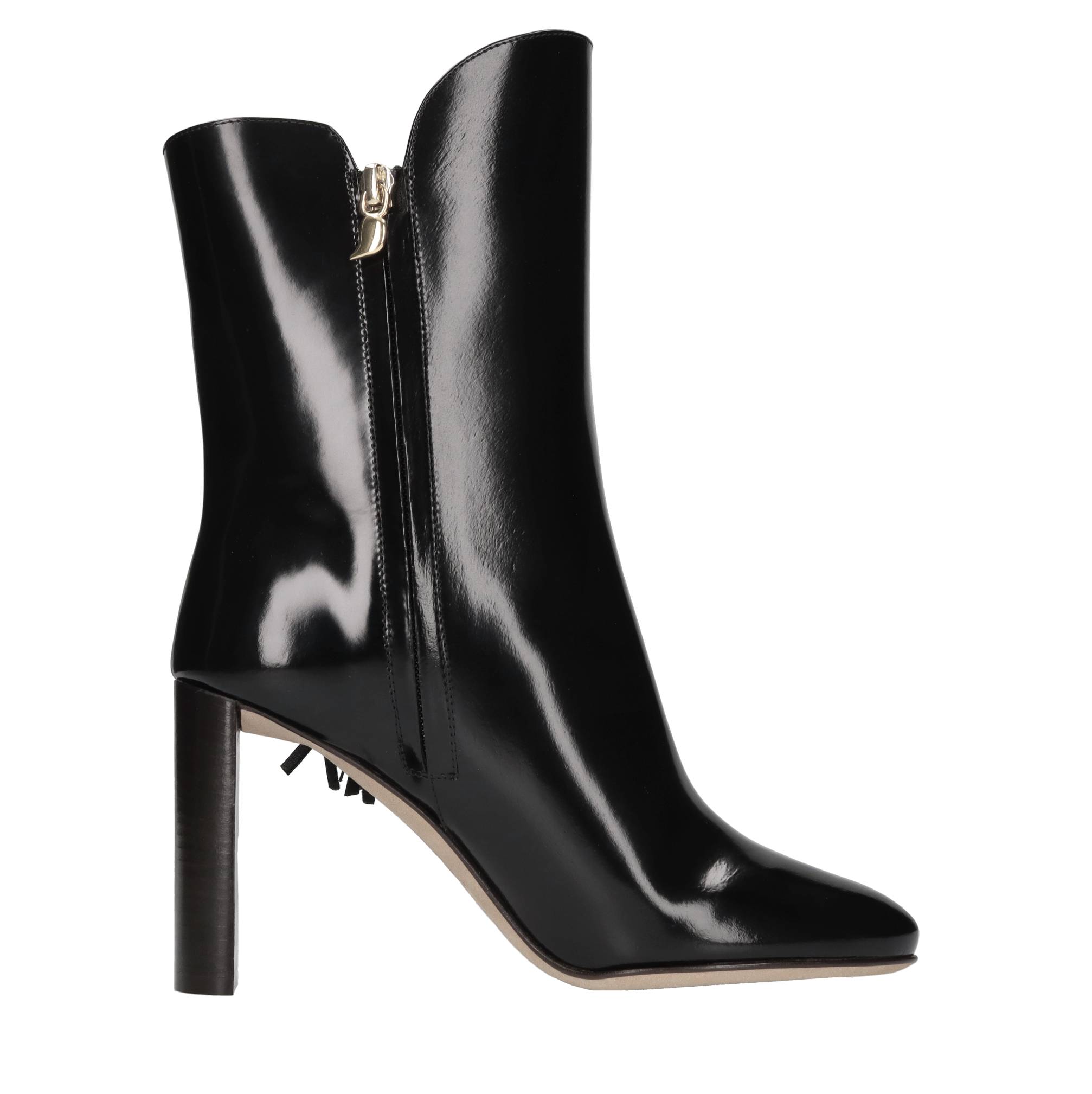SKORPIOS Boots