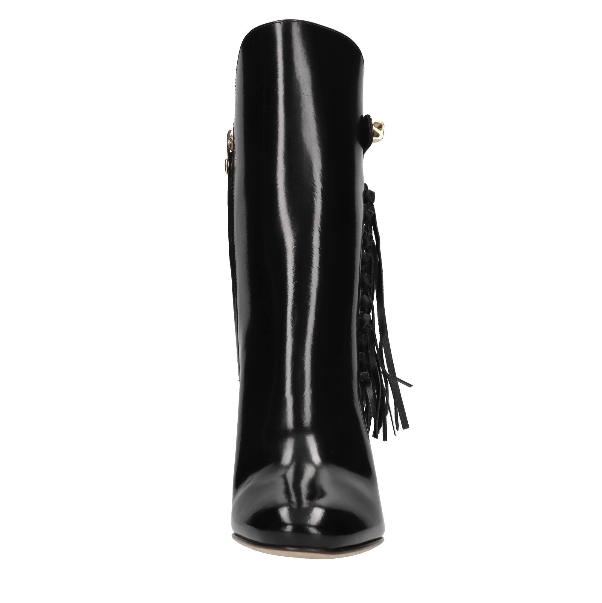 SKORPIOS Boots
