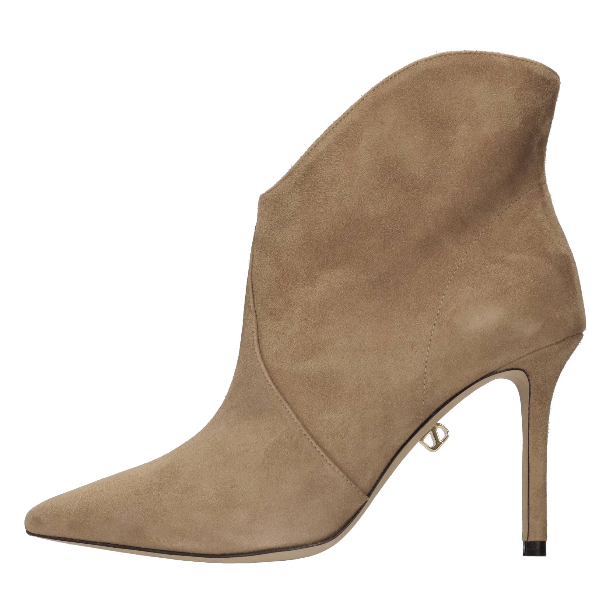 Skorpios Beige
