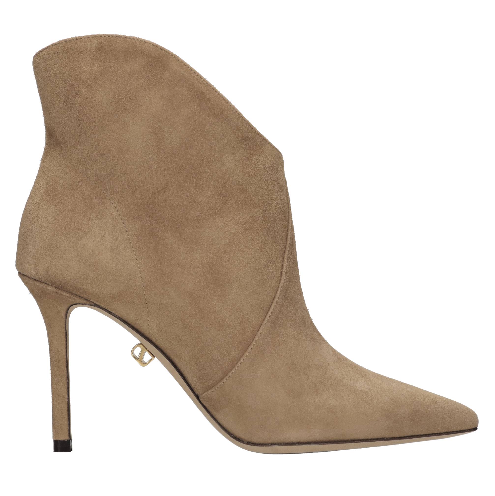 Skorpios Beige