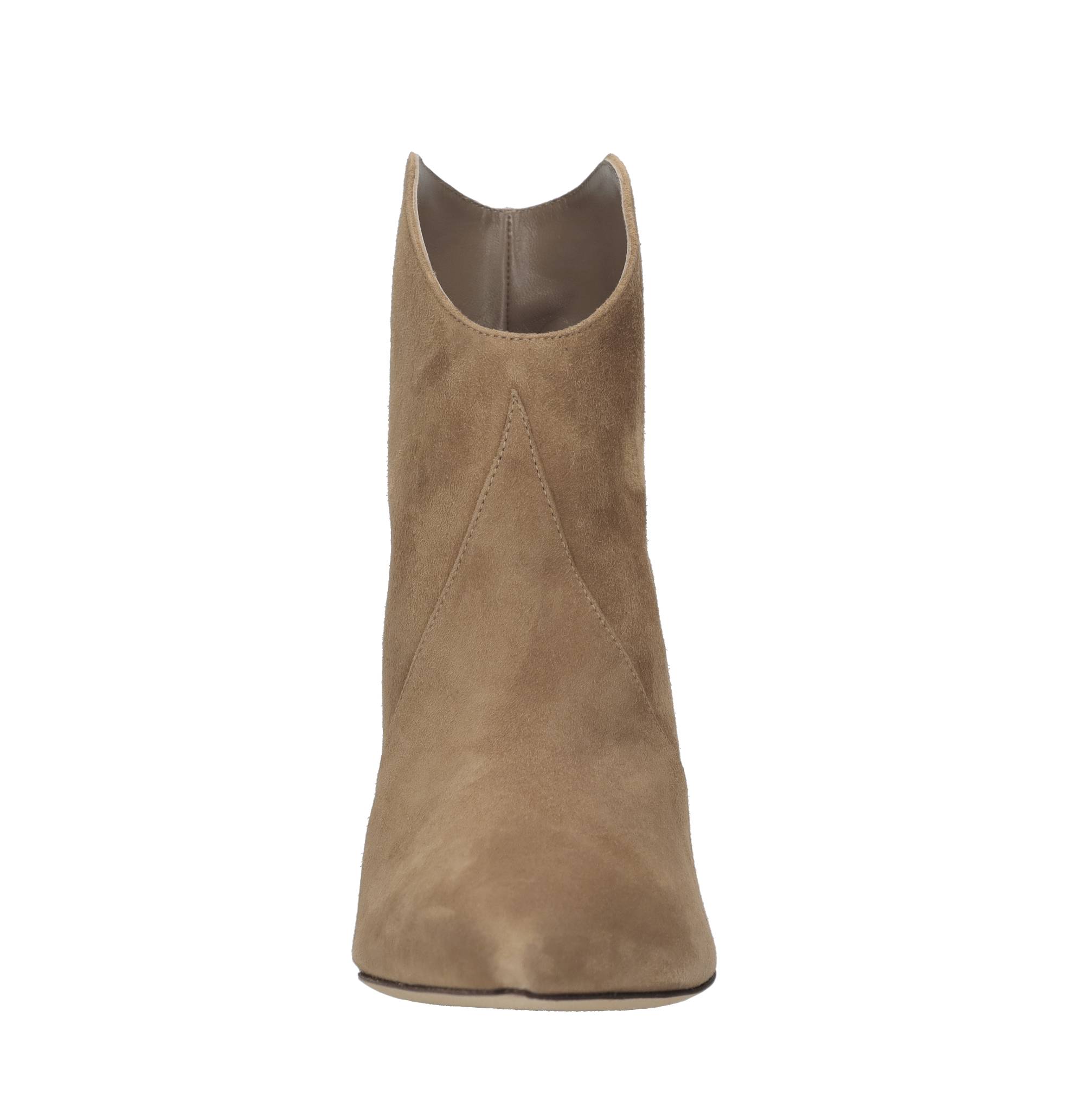Skorpios Beige