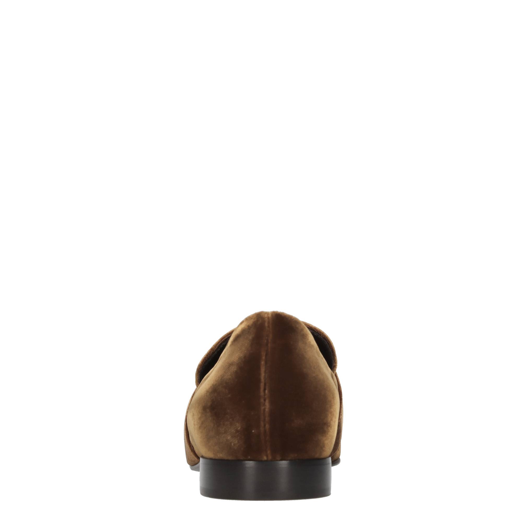 SKORPIOS Flat shoes